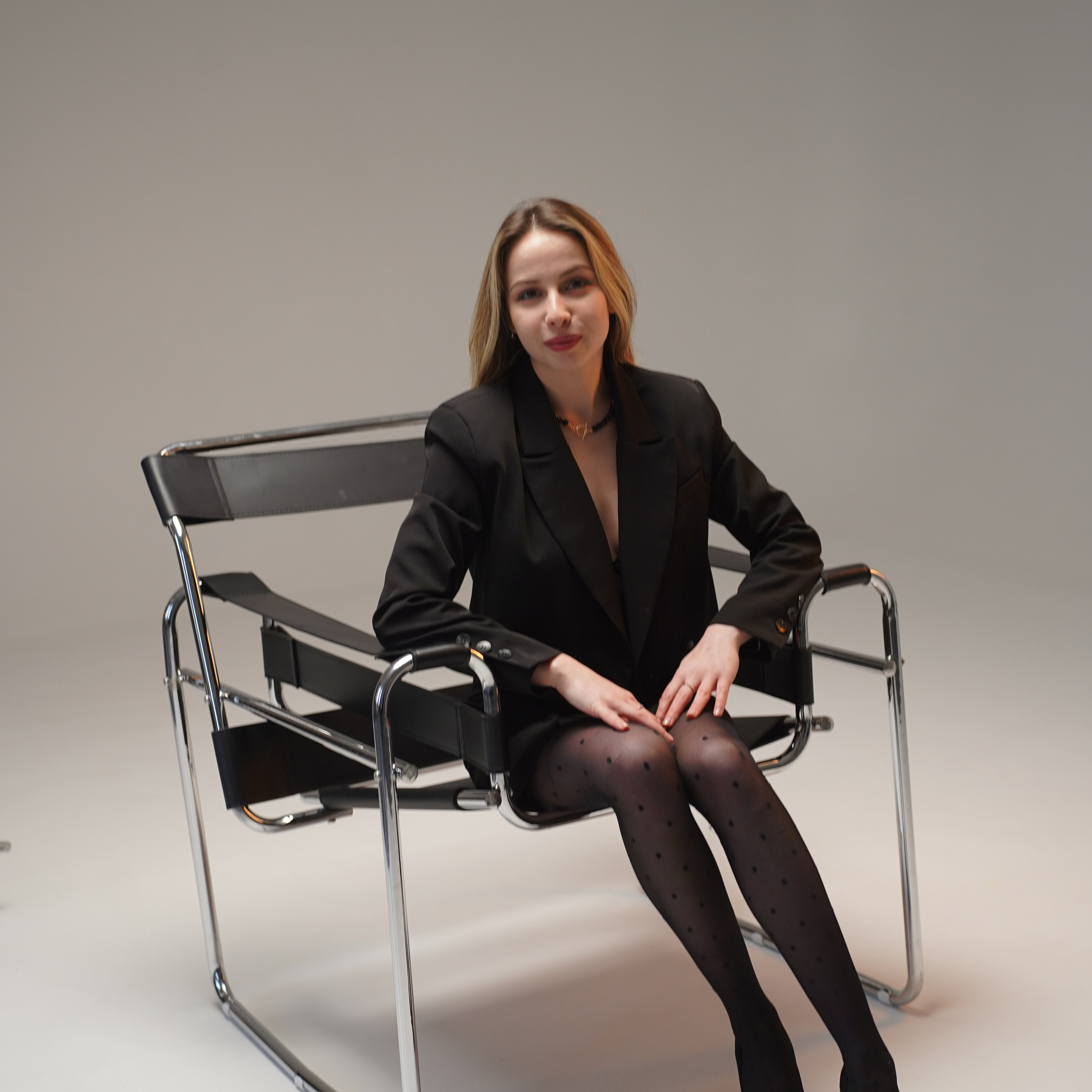 Отзывы. Главная