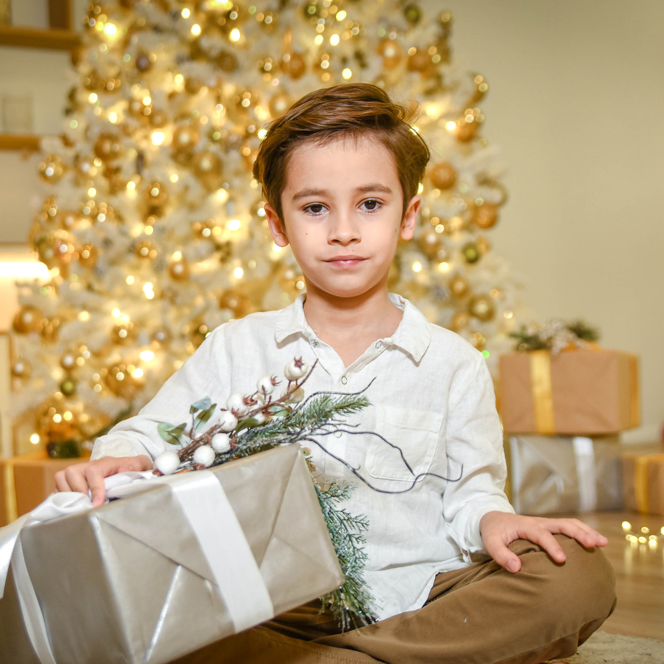 Отзывы. ФОТОГРАФ в МОСКВЕ Любовь Пронина