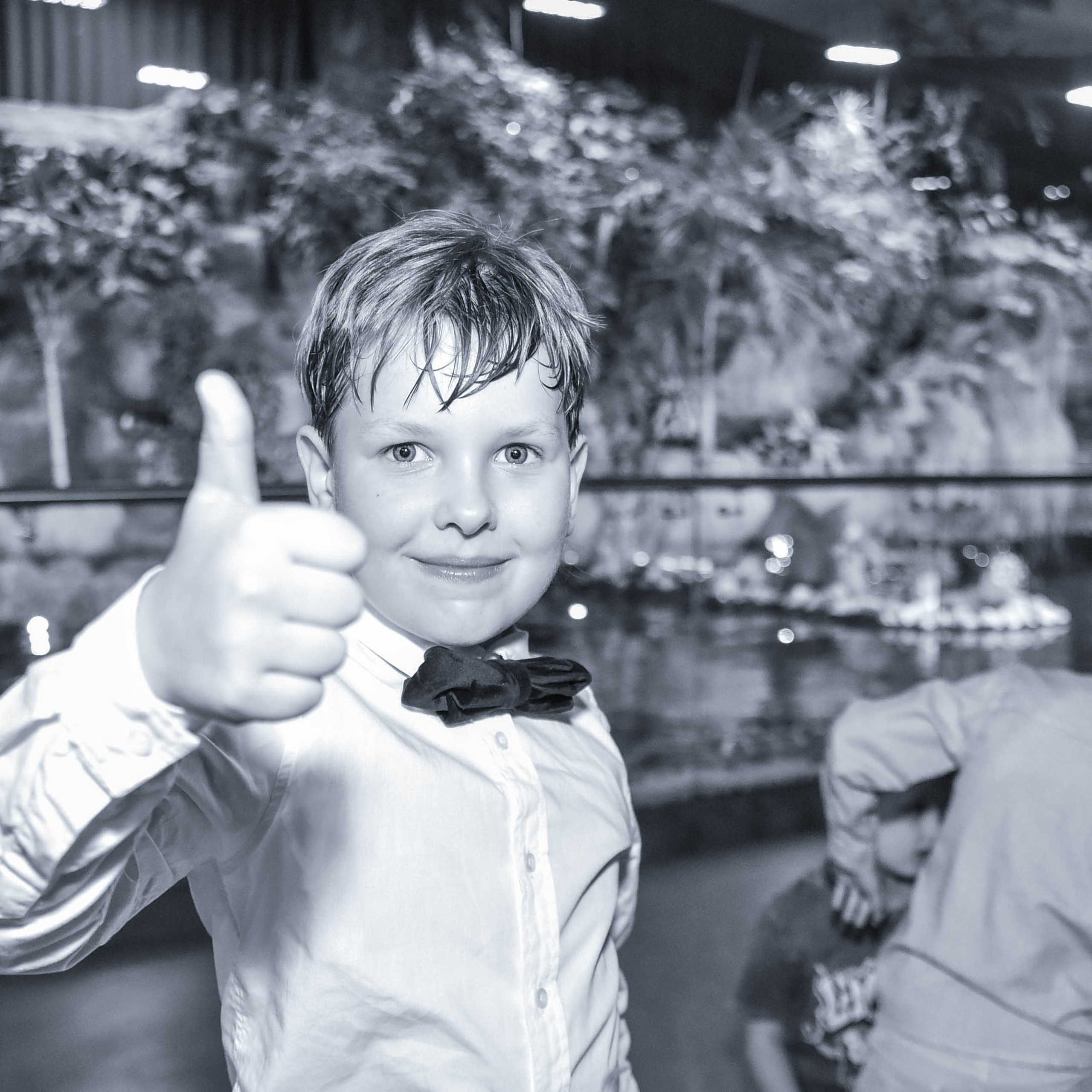 Отзывы. ФОТОГРАФ в МОСКВЕ Любовь Пронина