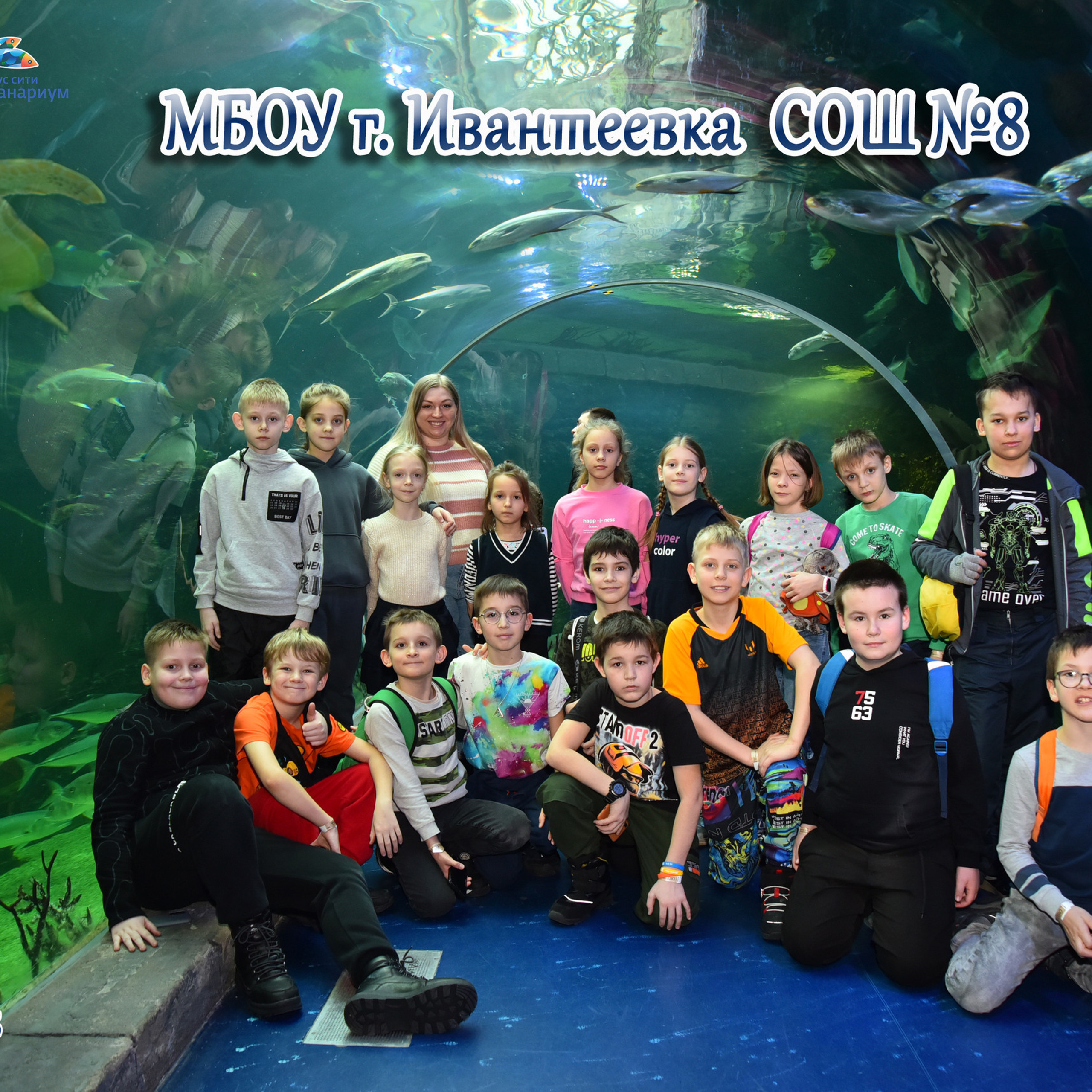 Отзывы. ФОТОГРАФ в МОСКВЕ Любовь Пронина