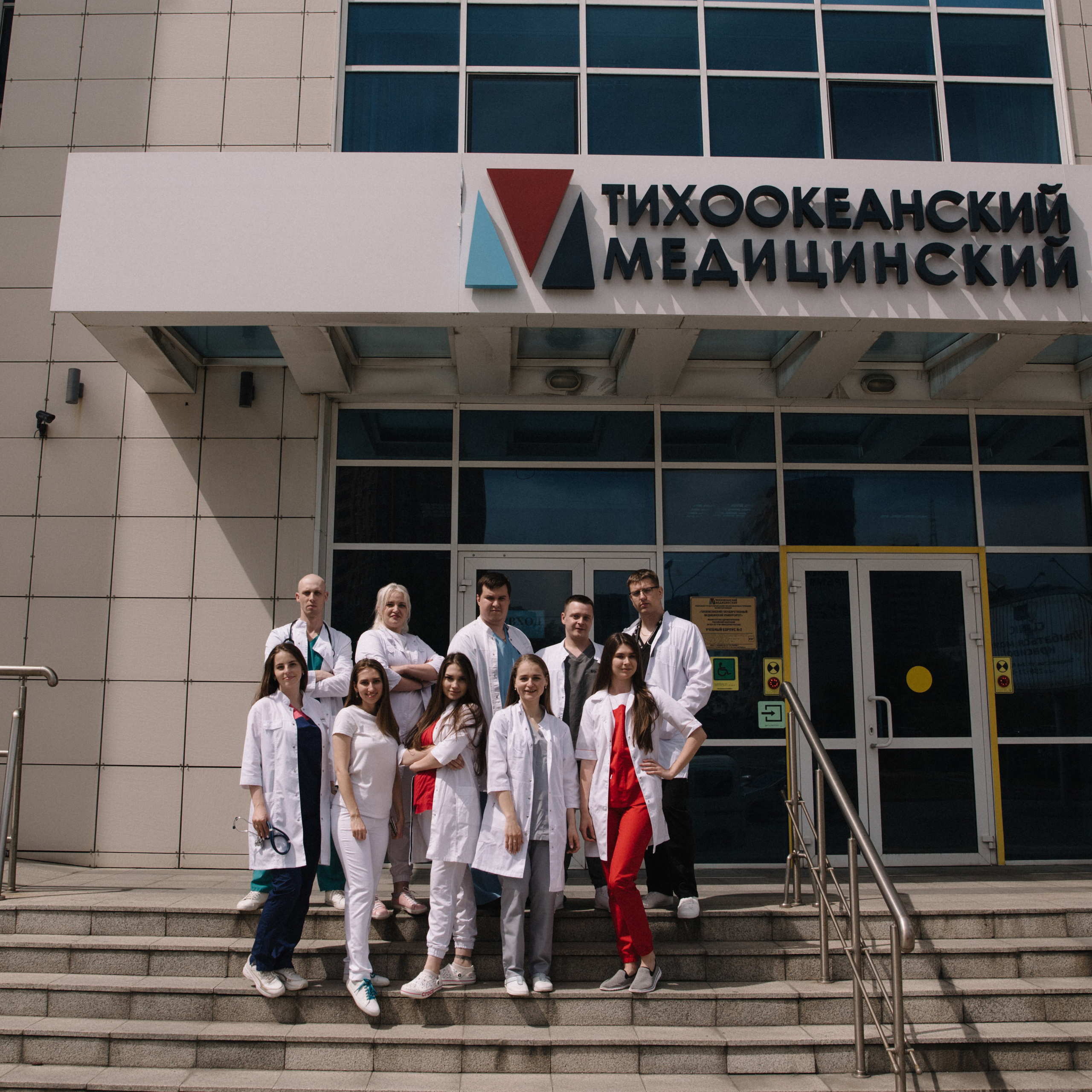 Ваши отзывы 🖤. Фотограф Владивосток Анастасия Nensyphoto