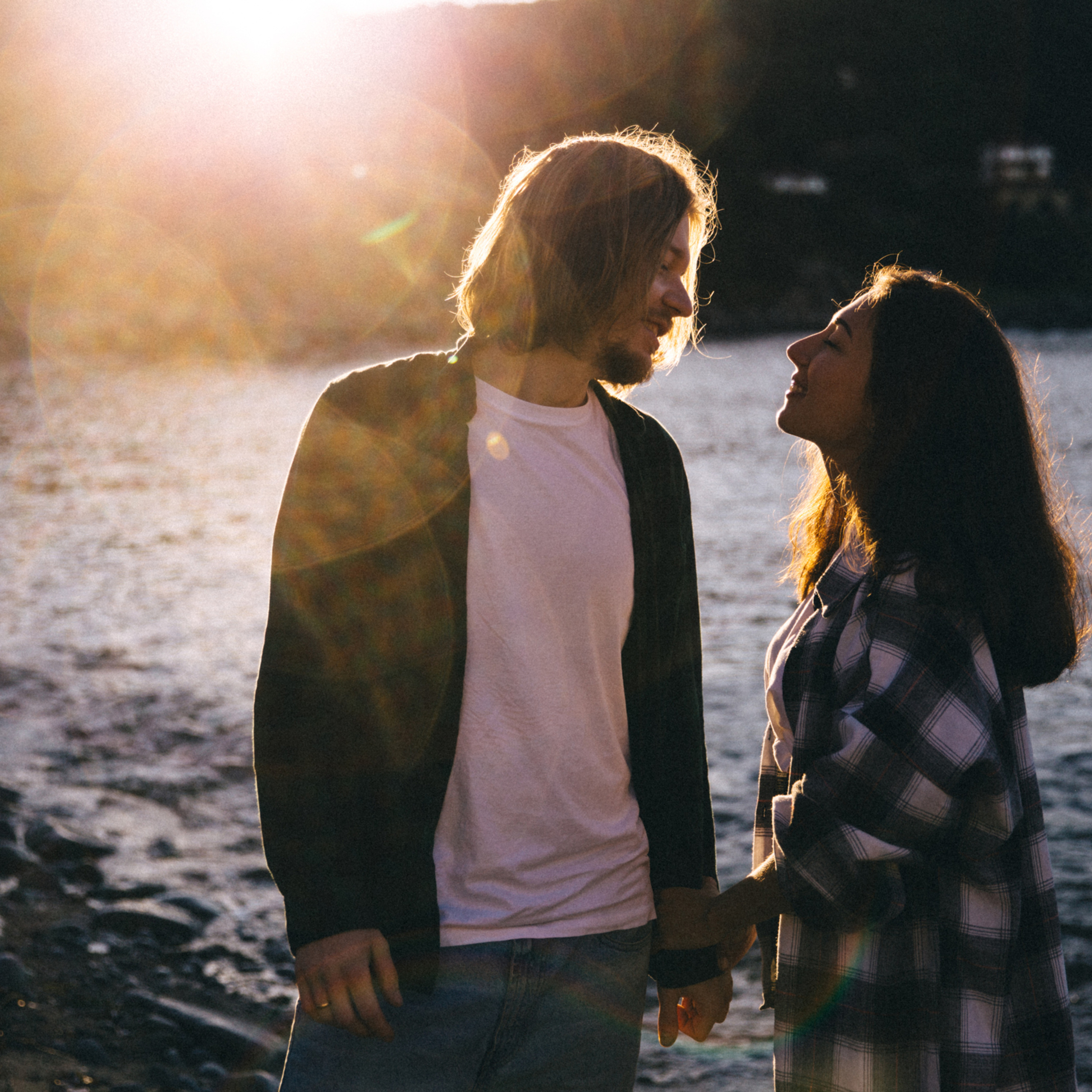 Анжелика+Дима