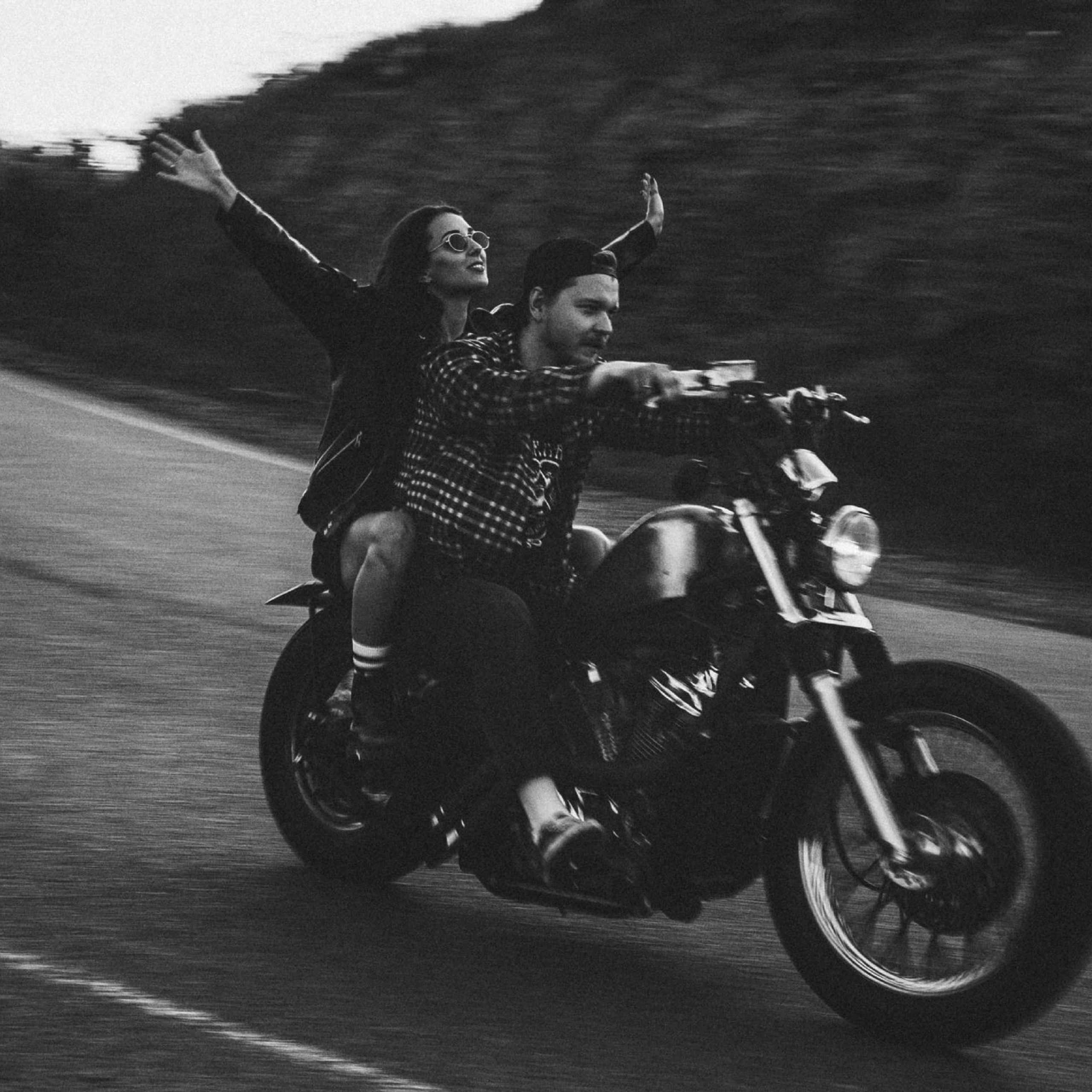 Дима +Анжелика