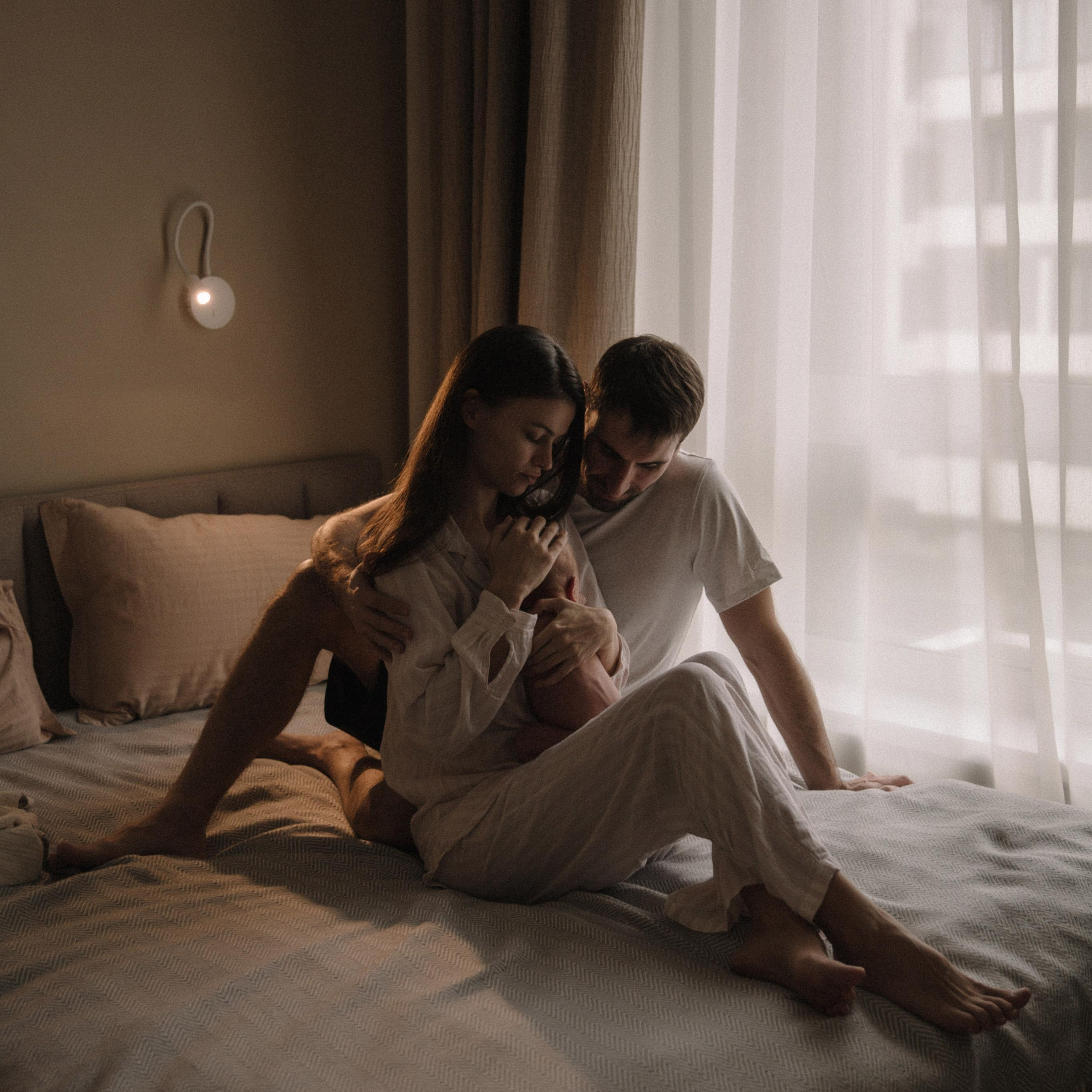 Ваши отзывы 🖤. Фотограф Владивосток Анастасия Nensyphoto