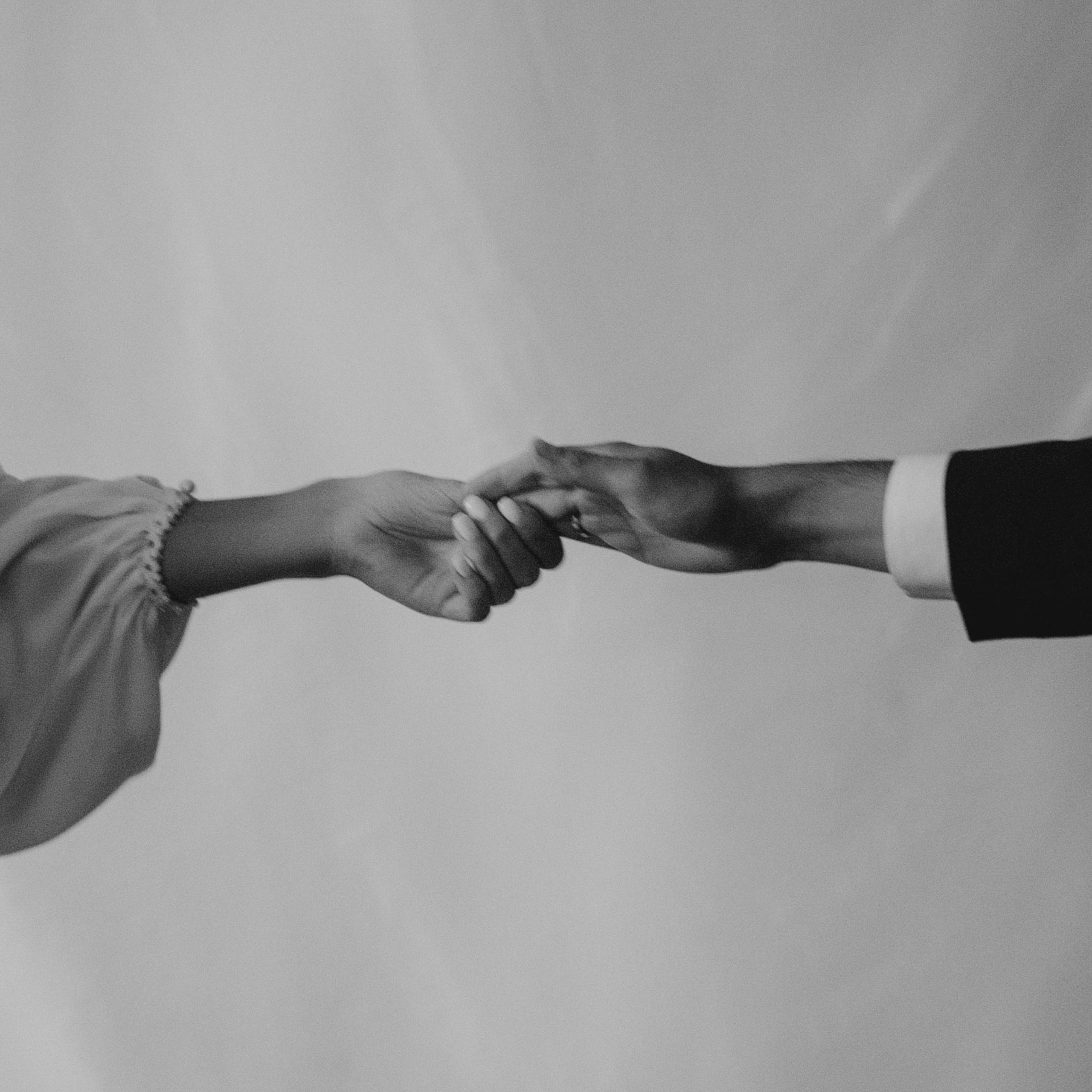 Алексей+Алиса