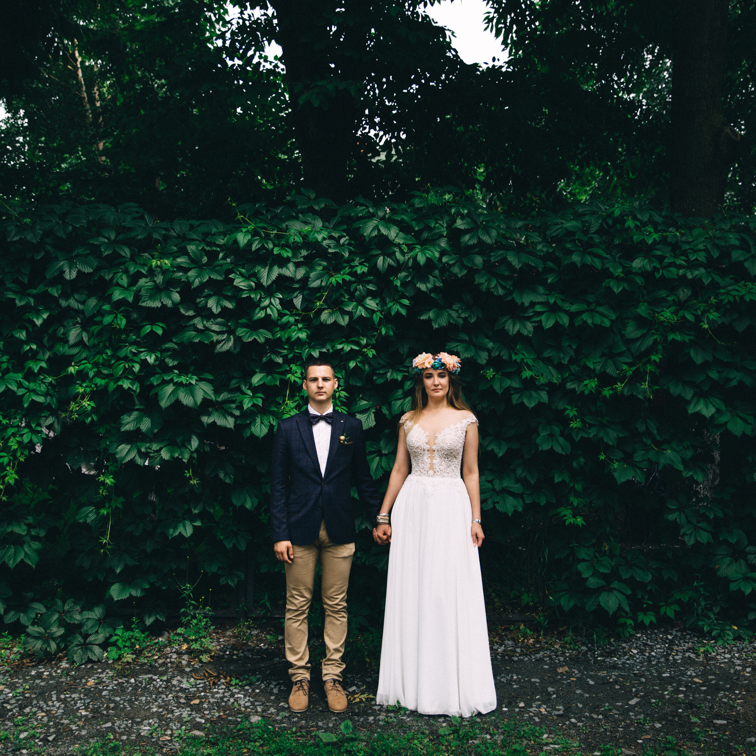 Саша+Андрей