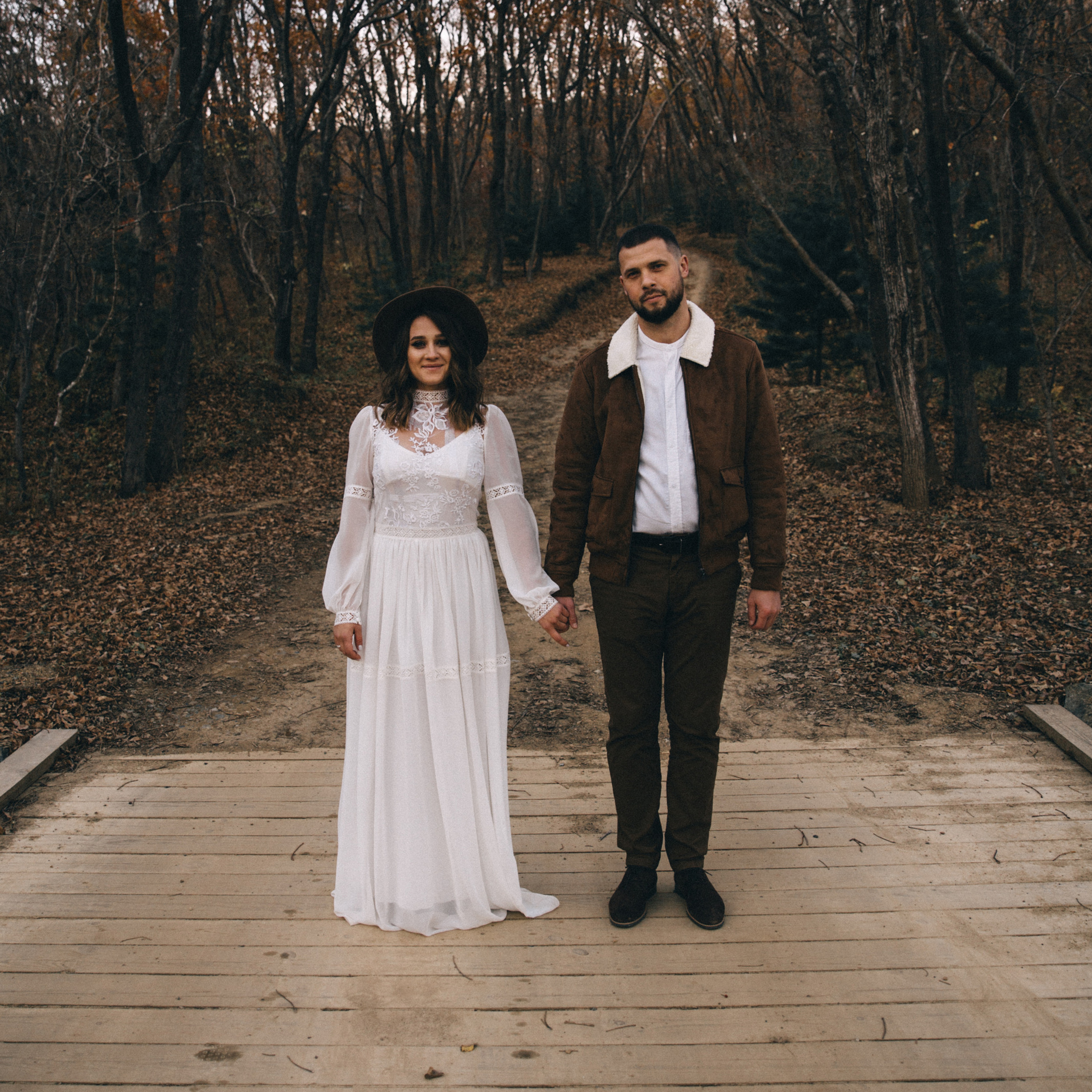 Саша+Максим