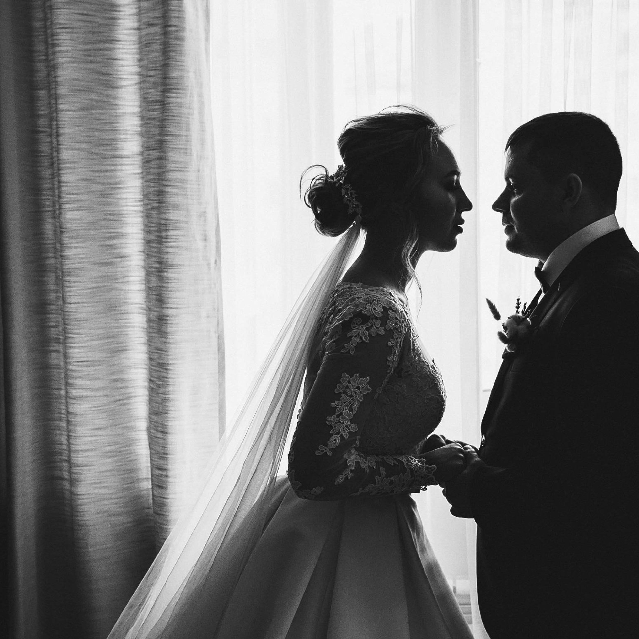 Ксения+Евгений