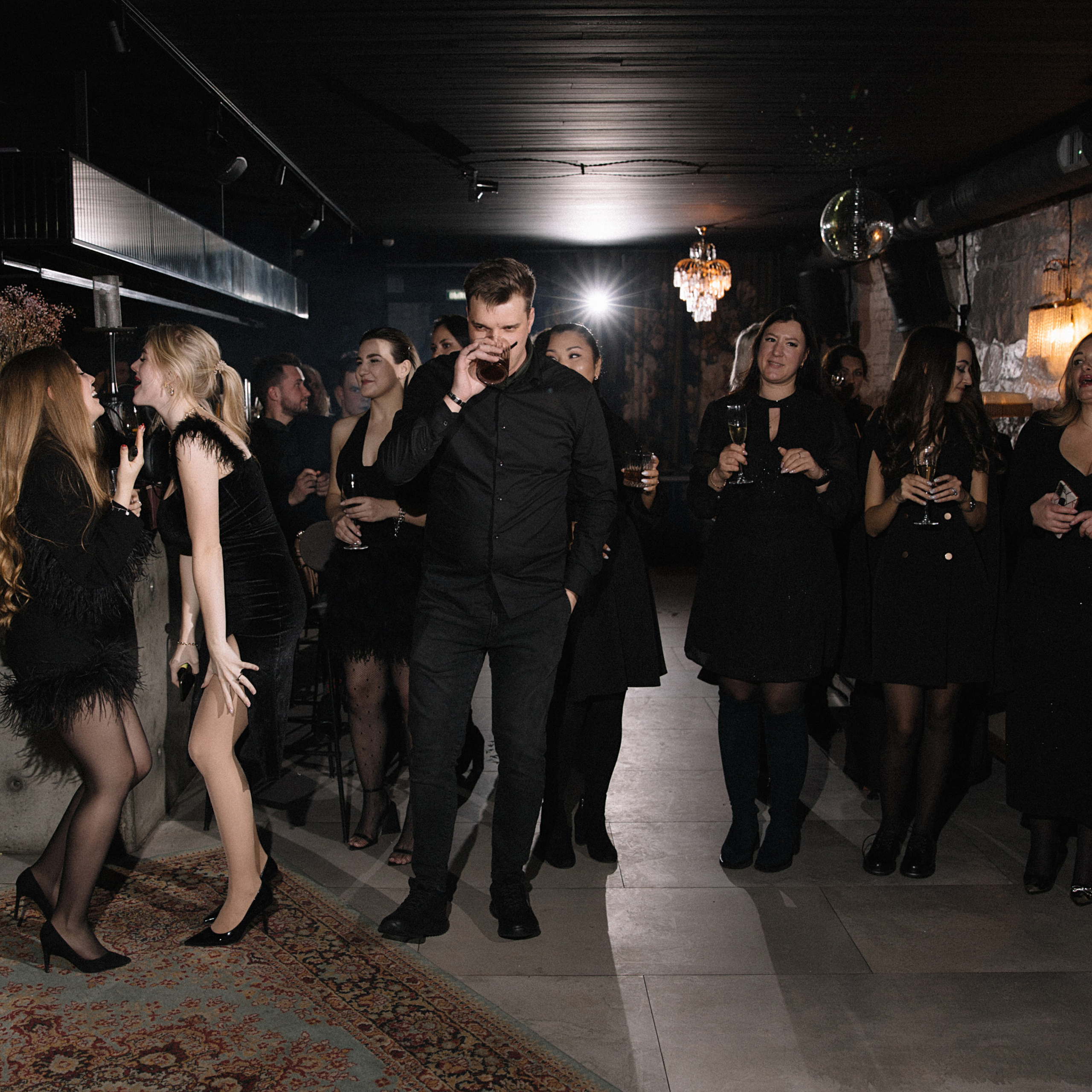 Ваши отзывы 🖤. Фотограф Владивосток Анастасия Nensyphoto