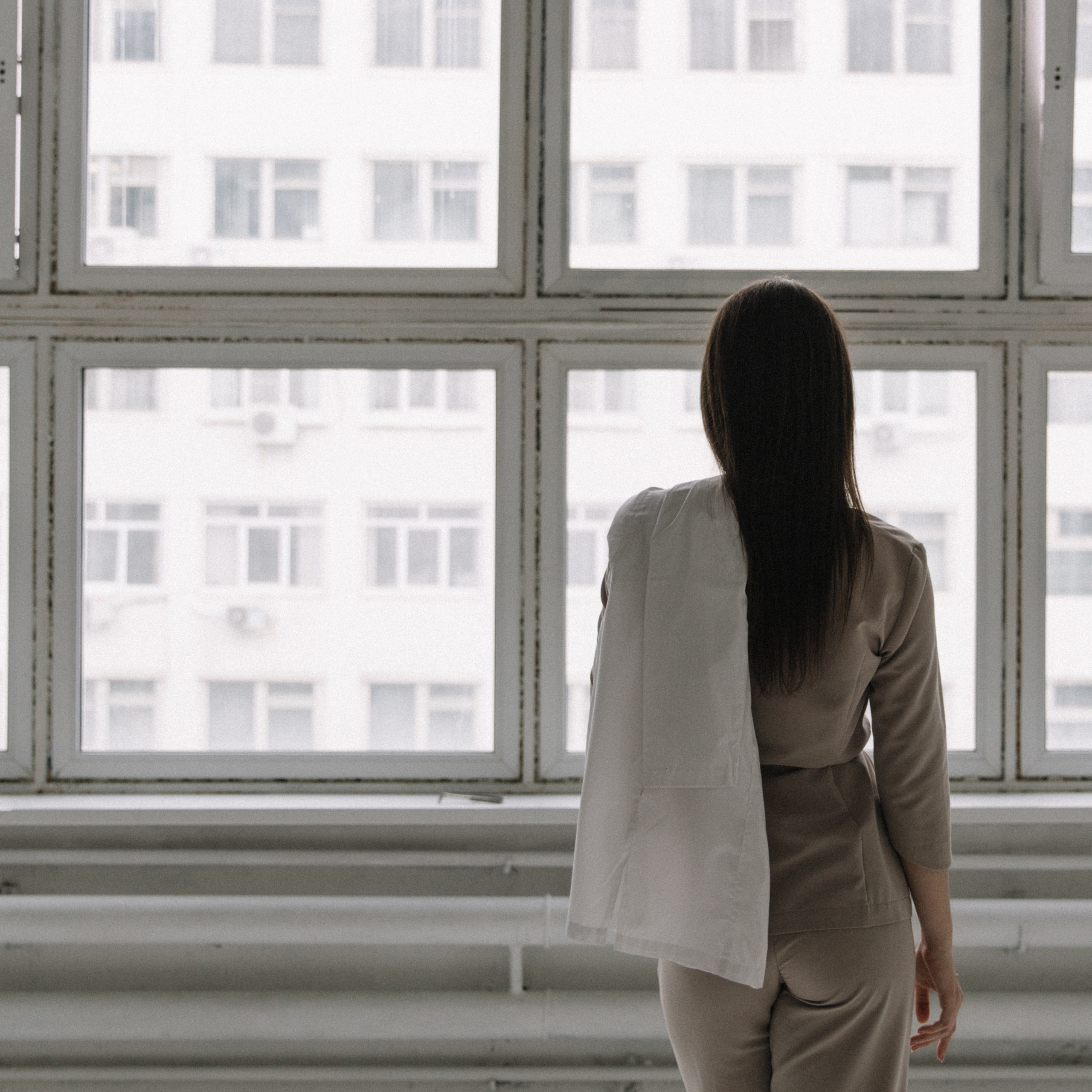 Ваши отзывы 🖤. Фотограф Владивосток Анастасия Nensyphoto