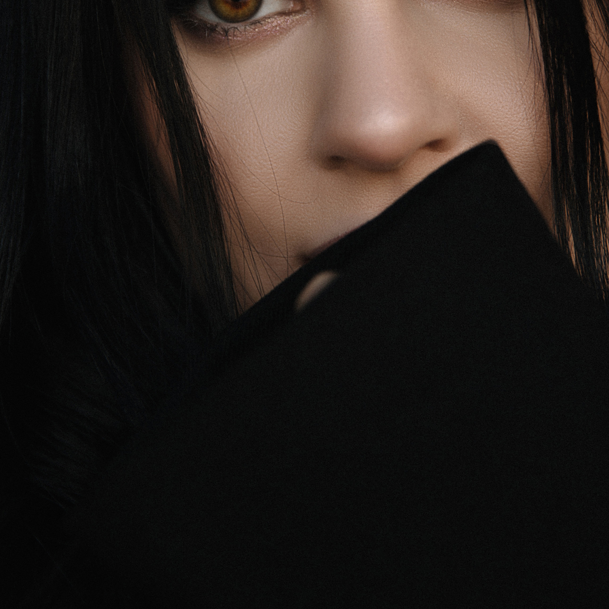 Ваши отзывы 🖤. Фотограф Владивосток Анастасия Nensyphoto