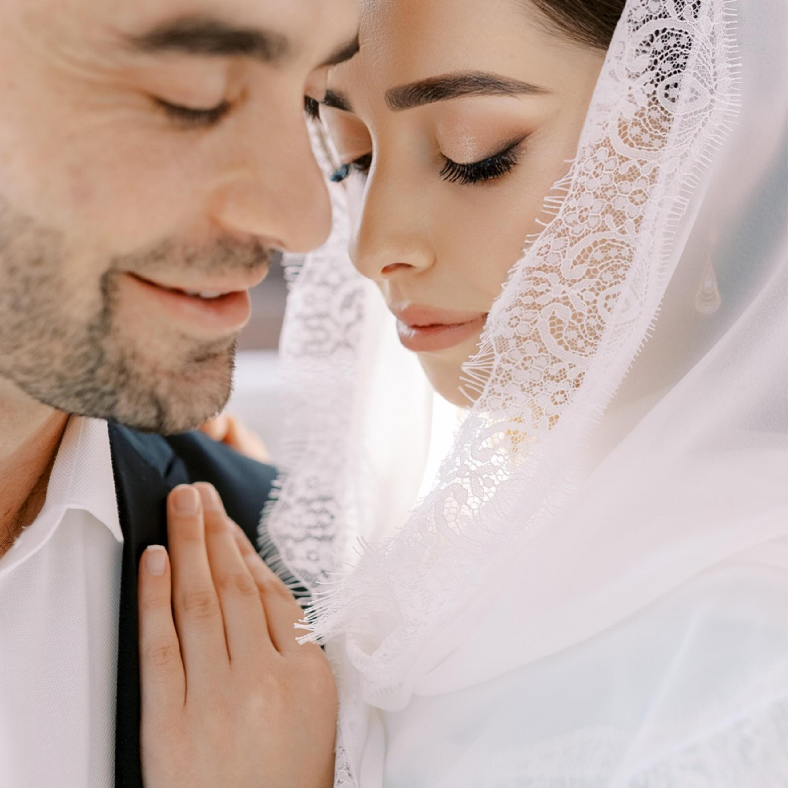 Отзывы. Свадебный фотограф в Нальчике Алим Джаппуев