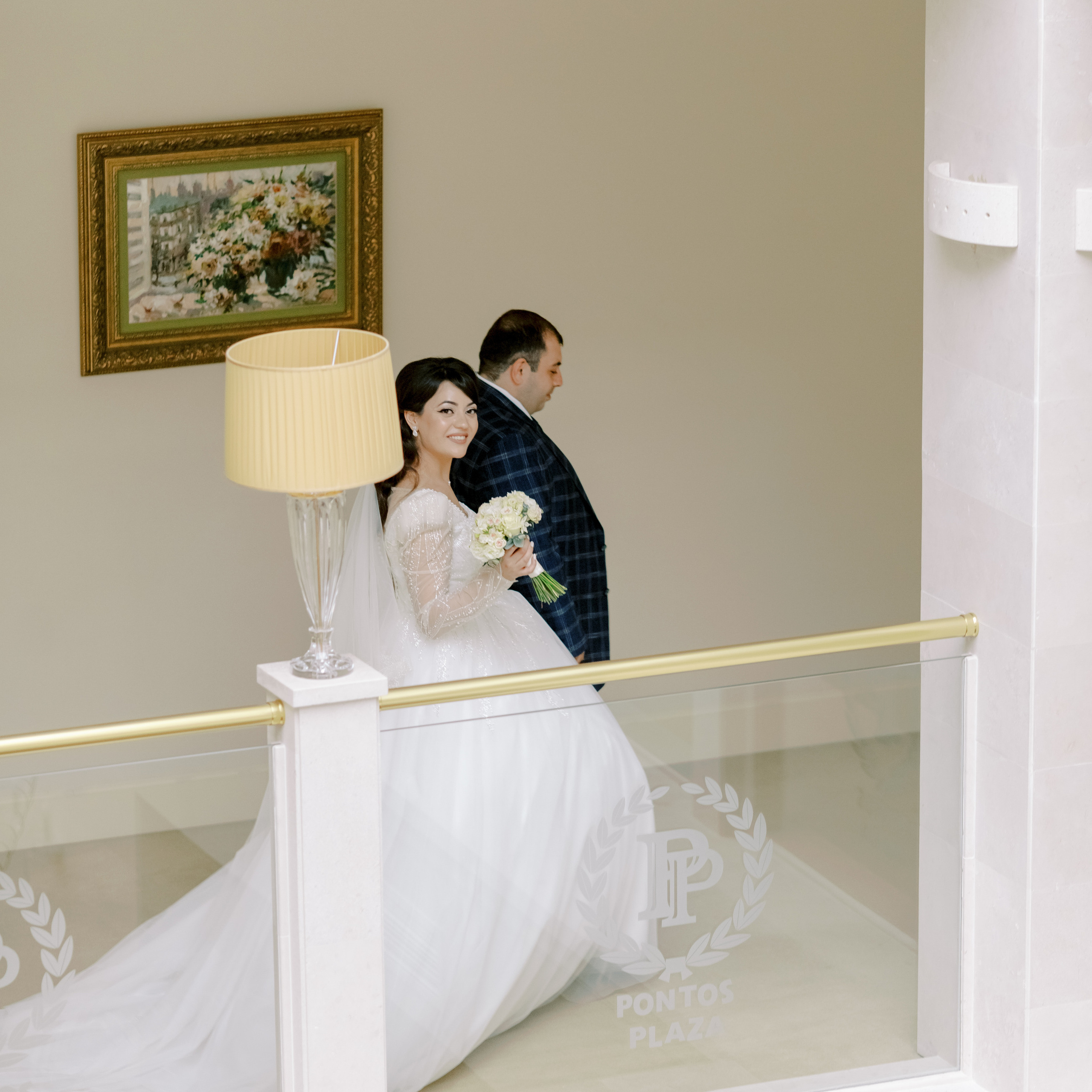 Отзывы. Свадебный фотограф в Нальчике Алим Джаппуев