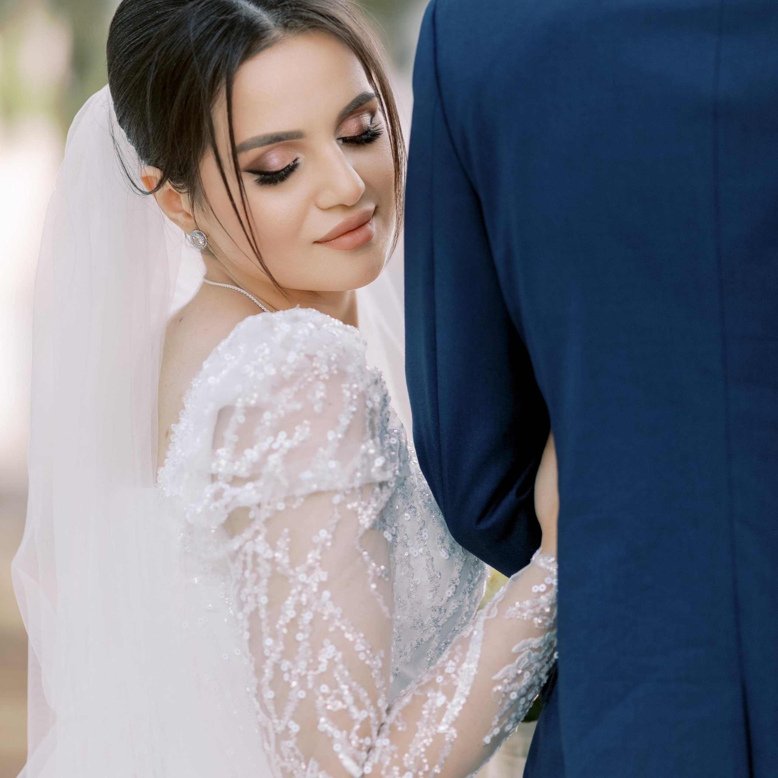 Отзывы. Свадебный фотограф в Нальчике Алим Джаппуев