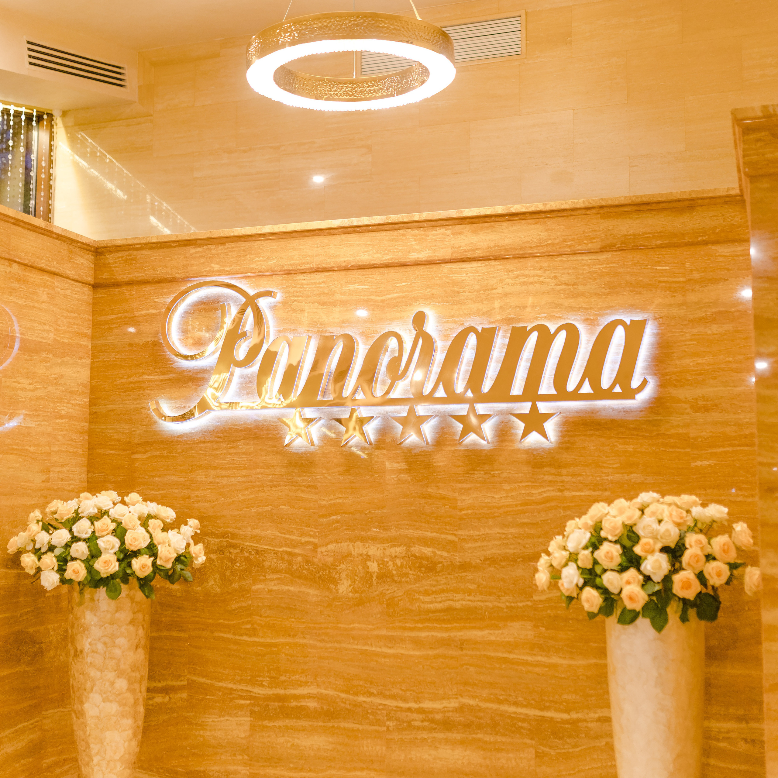 Отзывы. Свадебный фотограф в Нальчике Алим Джаппуев