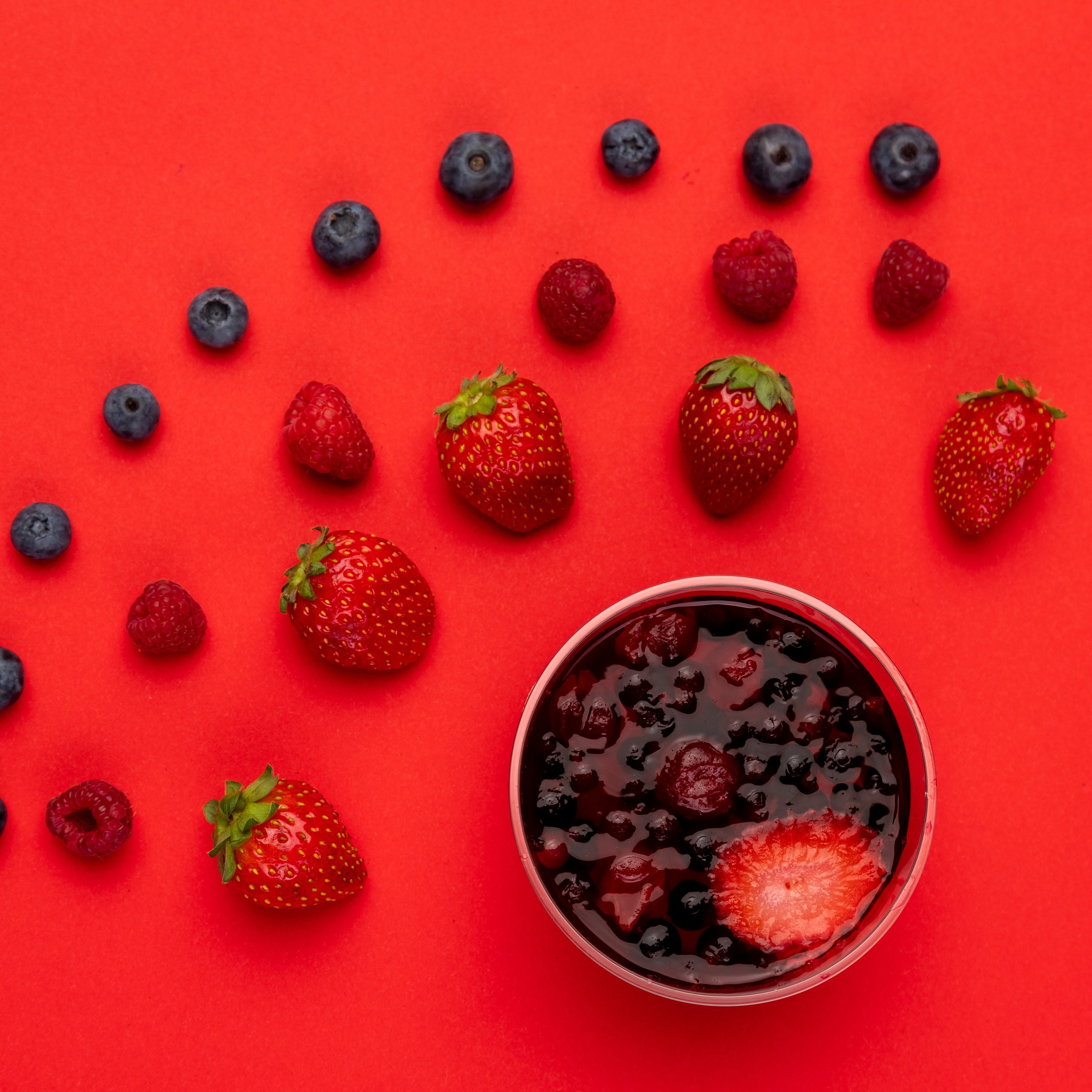 Худеть легко