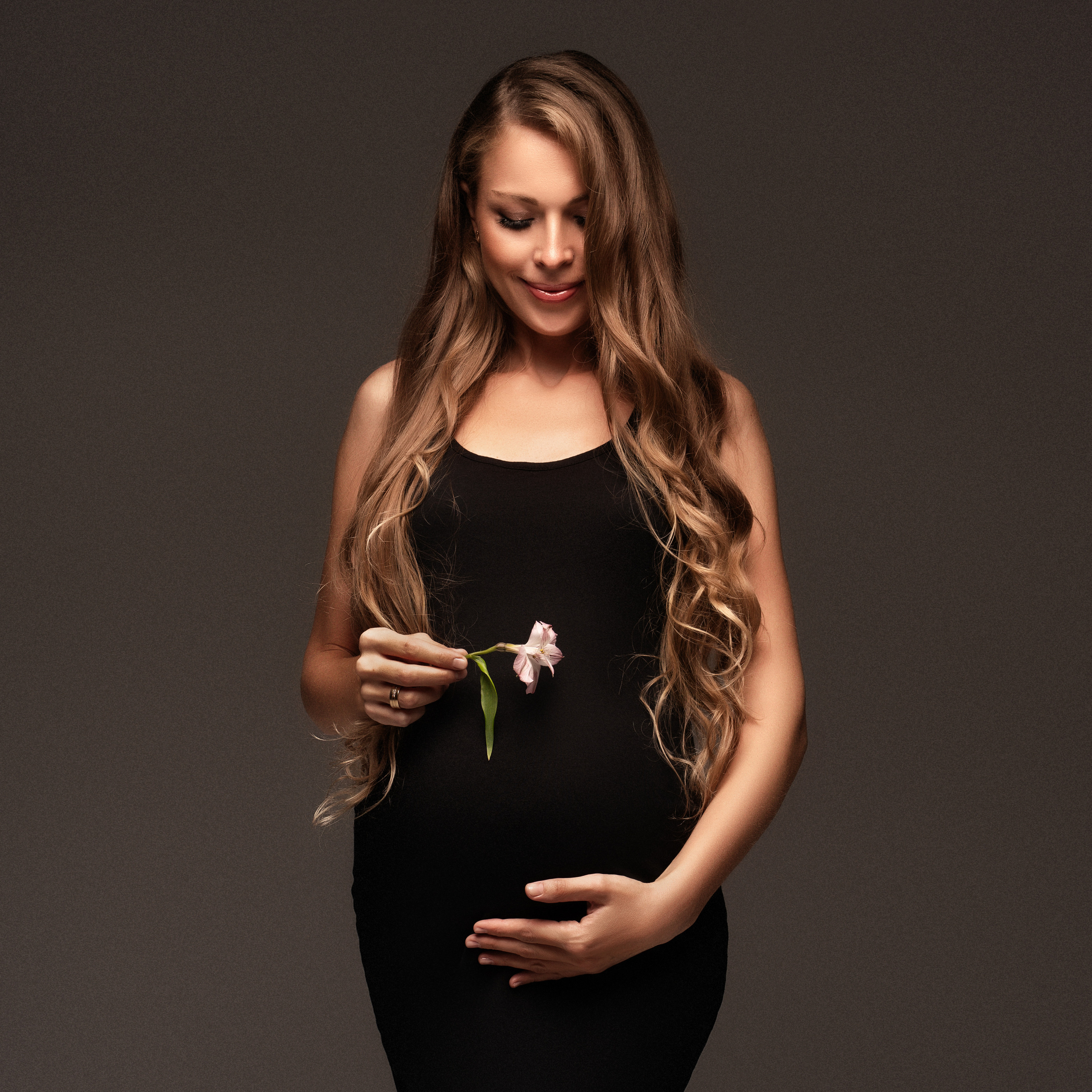 Отзывы. Фотограф беременности в Минске Алена Кисель