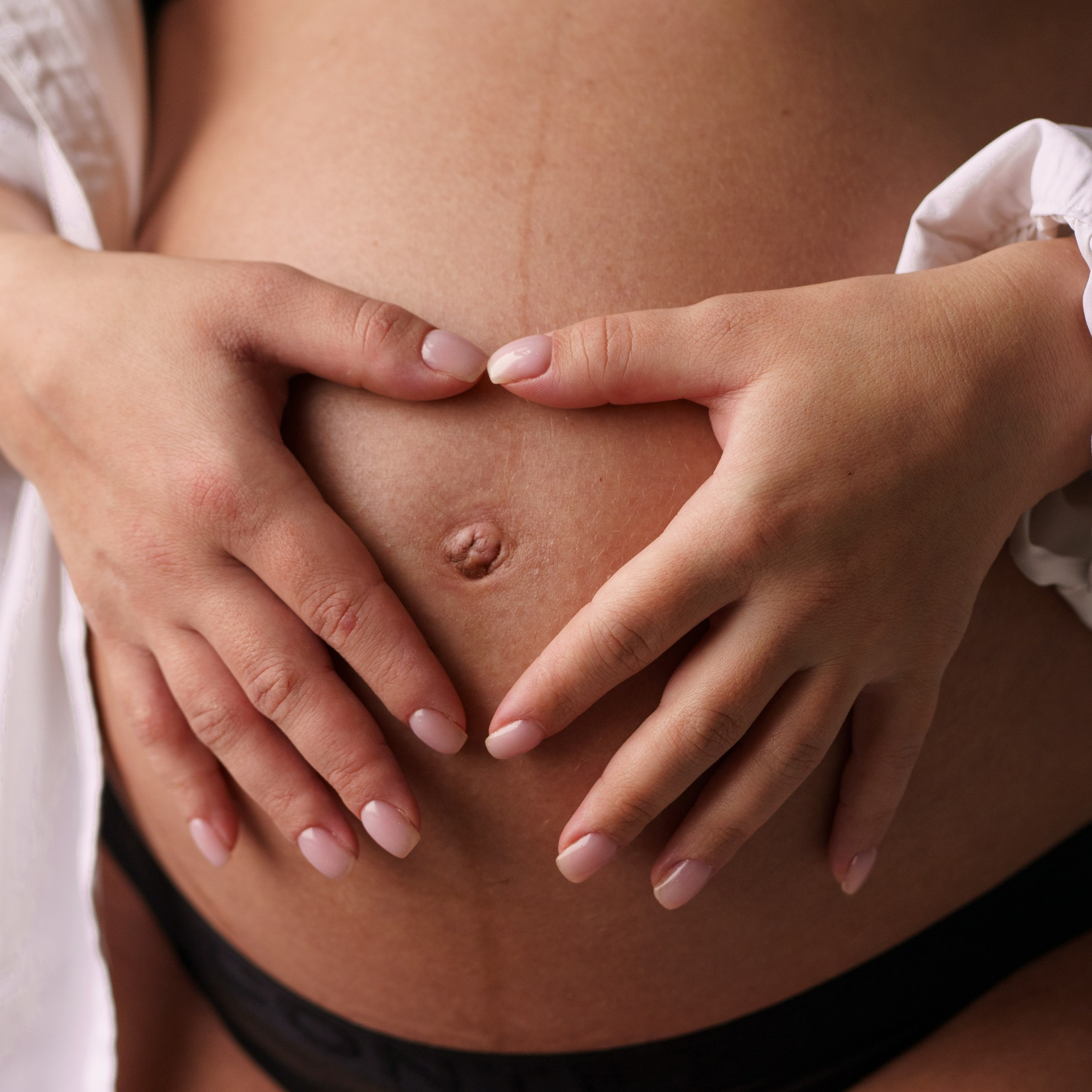 Отзывы. Фотограф беременности в Минске Алена Кисель