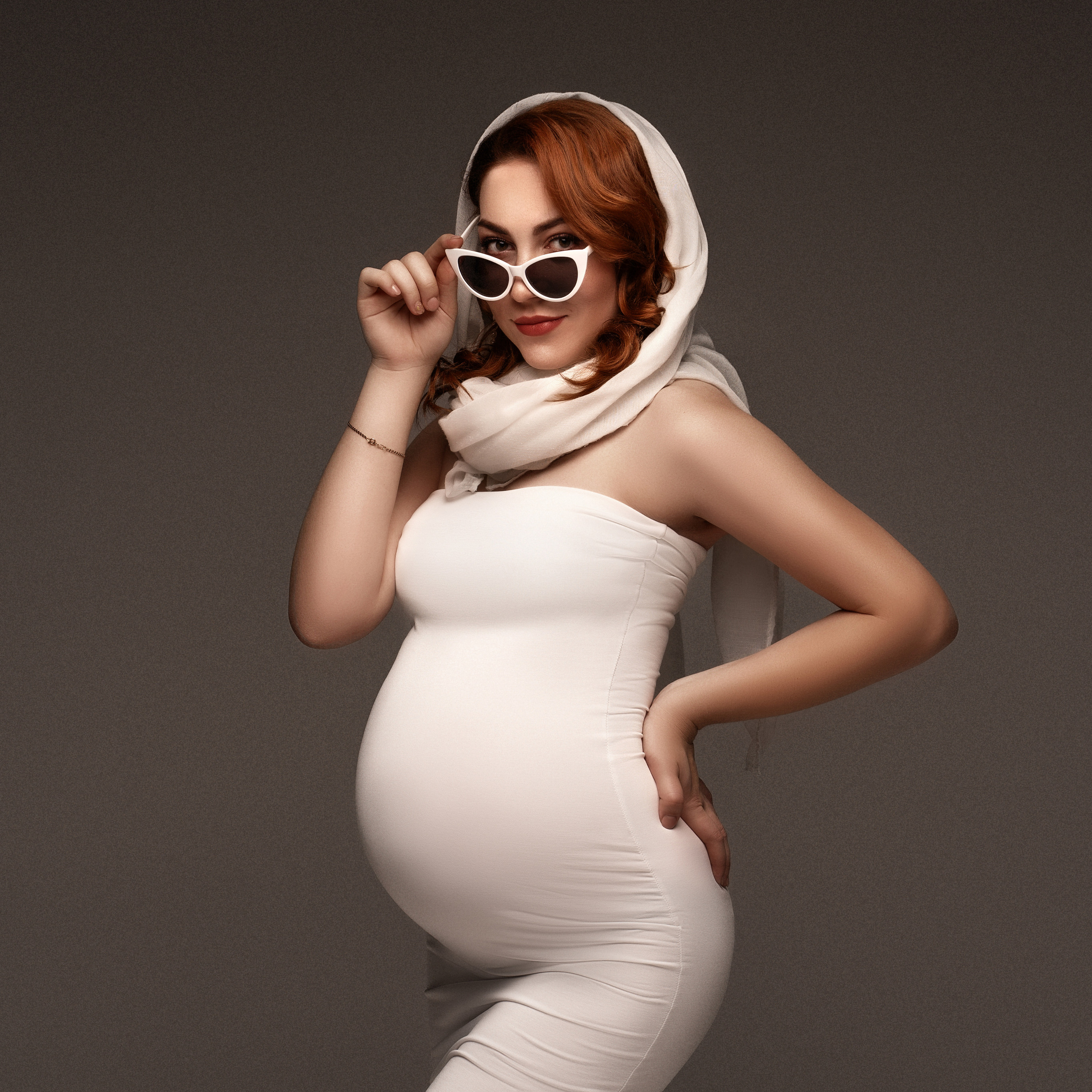 Отзывы. Фотограф беременности в Минске Алена Кисель