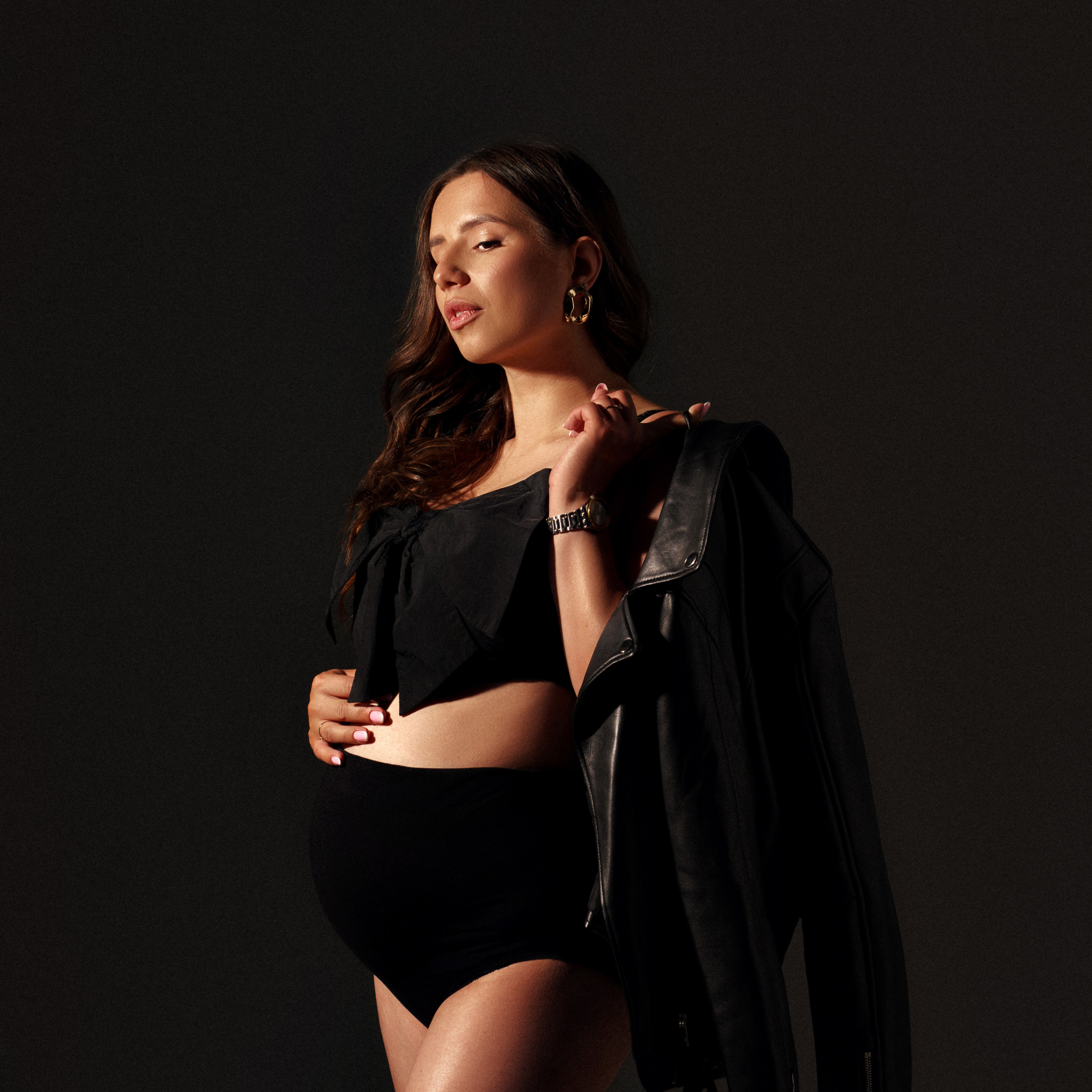 Отзывы. Фотограф беременности в Минске Алена Кисель