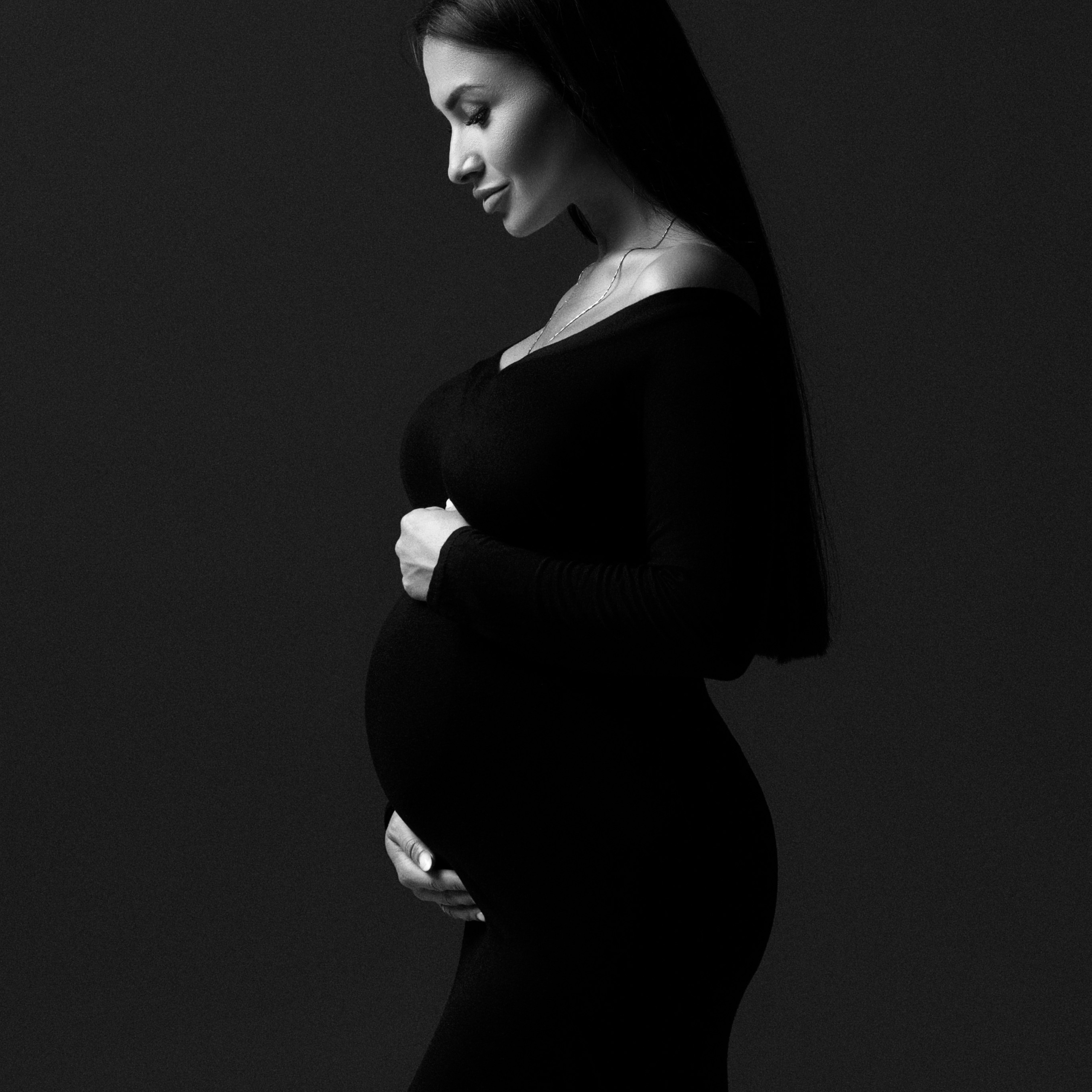 Отзывы. Фотограф беременности в Минске Алена Кисель