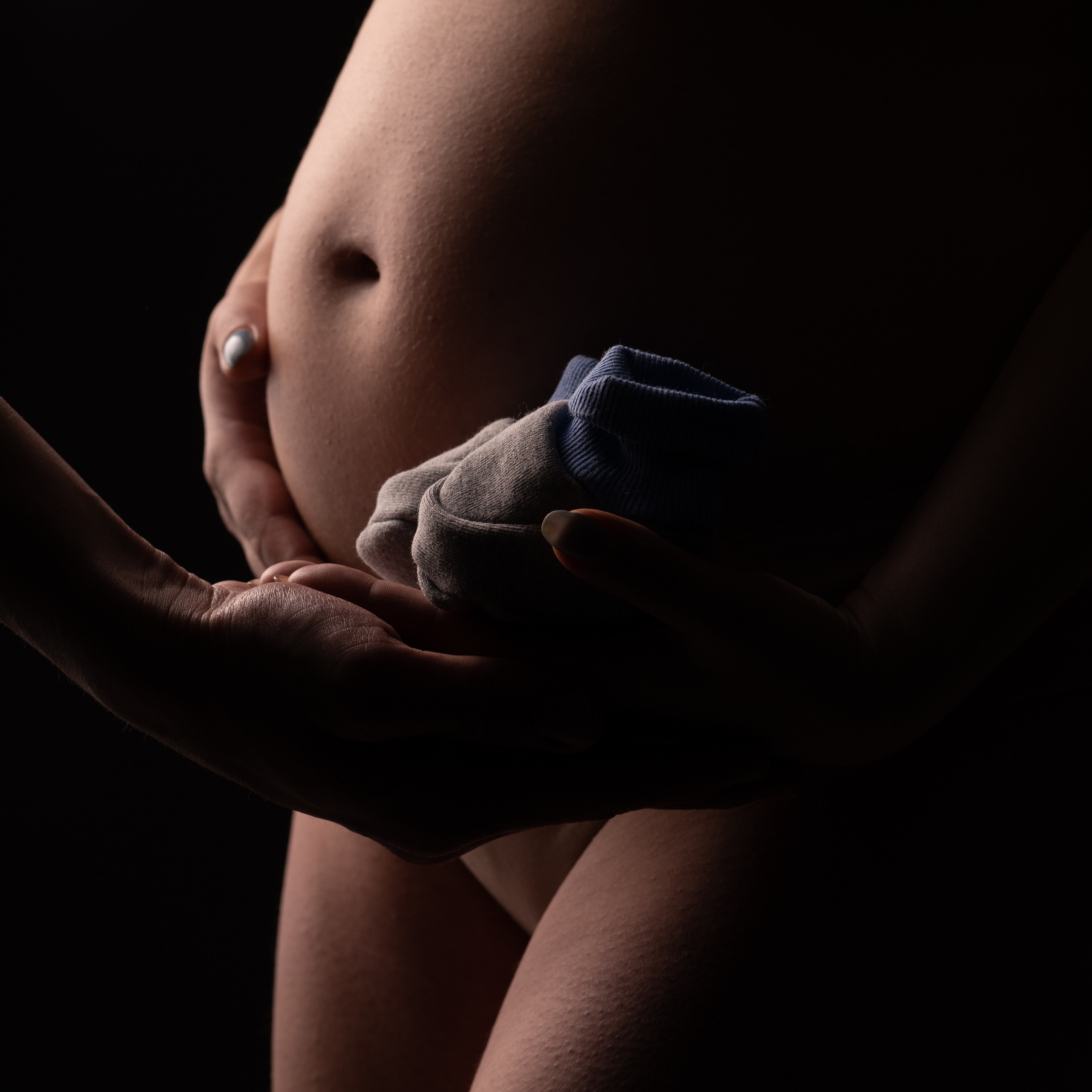 Отзывы. Фотограф беременности в Минске Алена Кисель