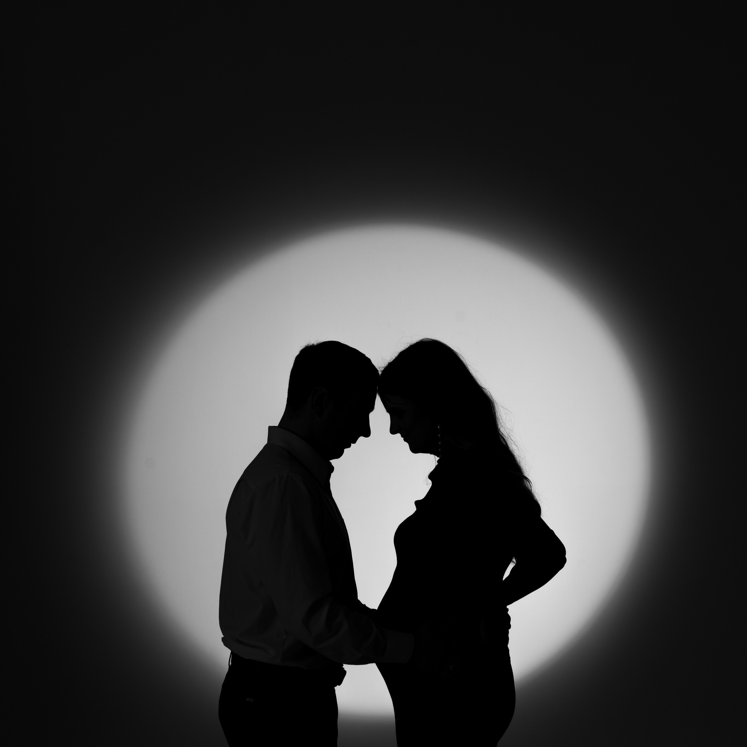 Отзывы. Фотограф беременности в Минске Алена Кисель