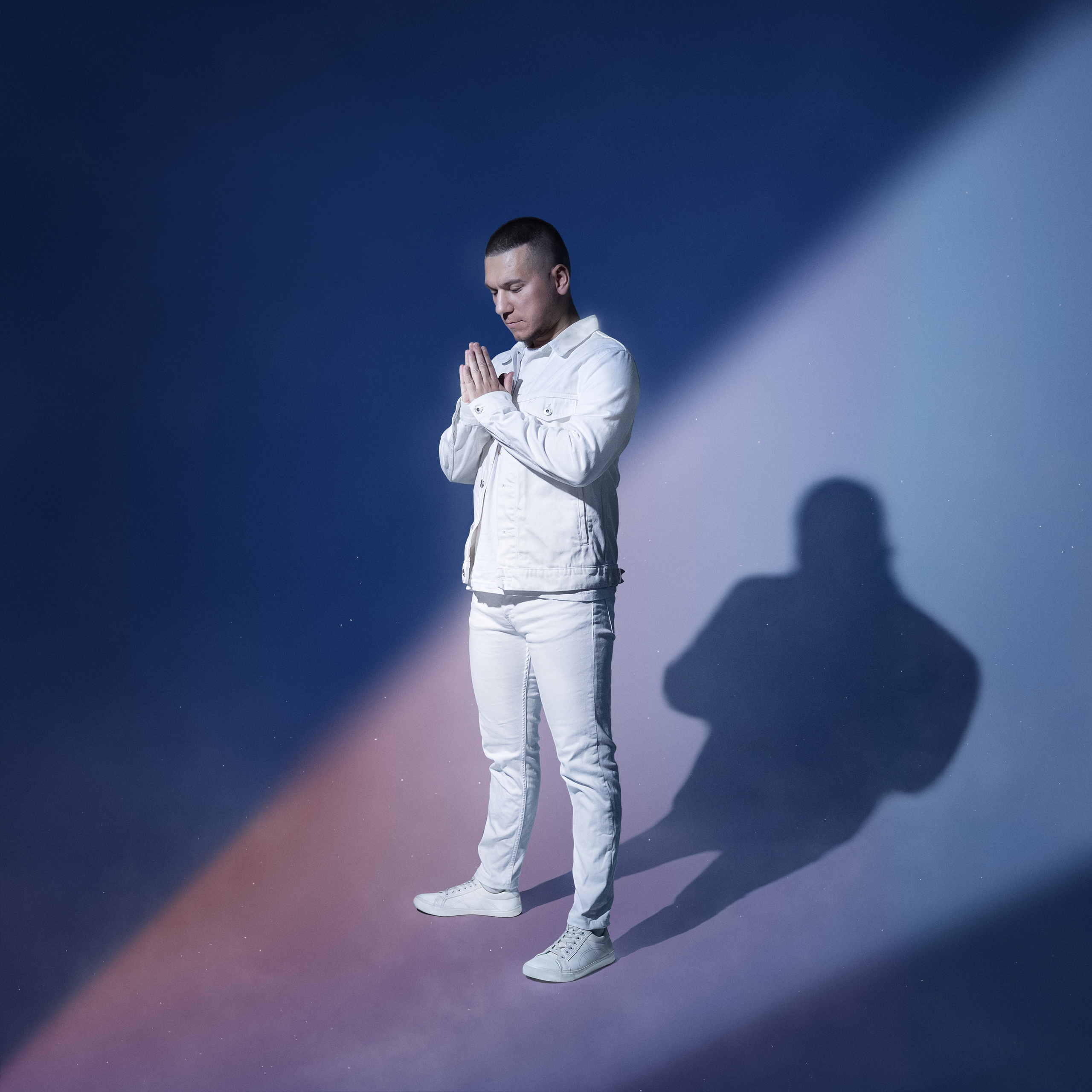 Отзывы о работе портретного фотографа Алексадрна Смирнова