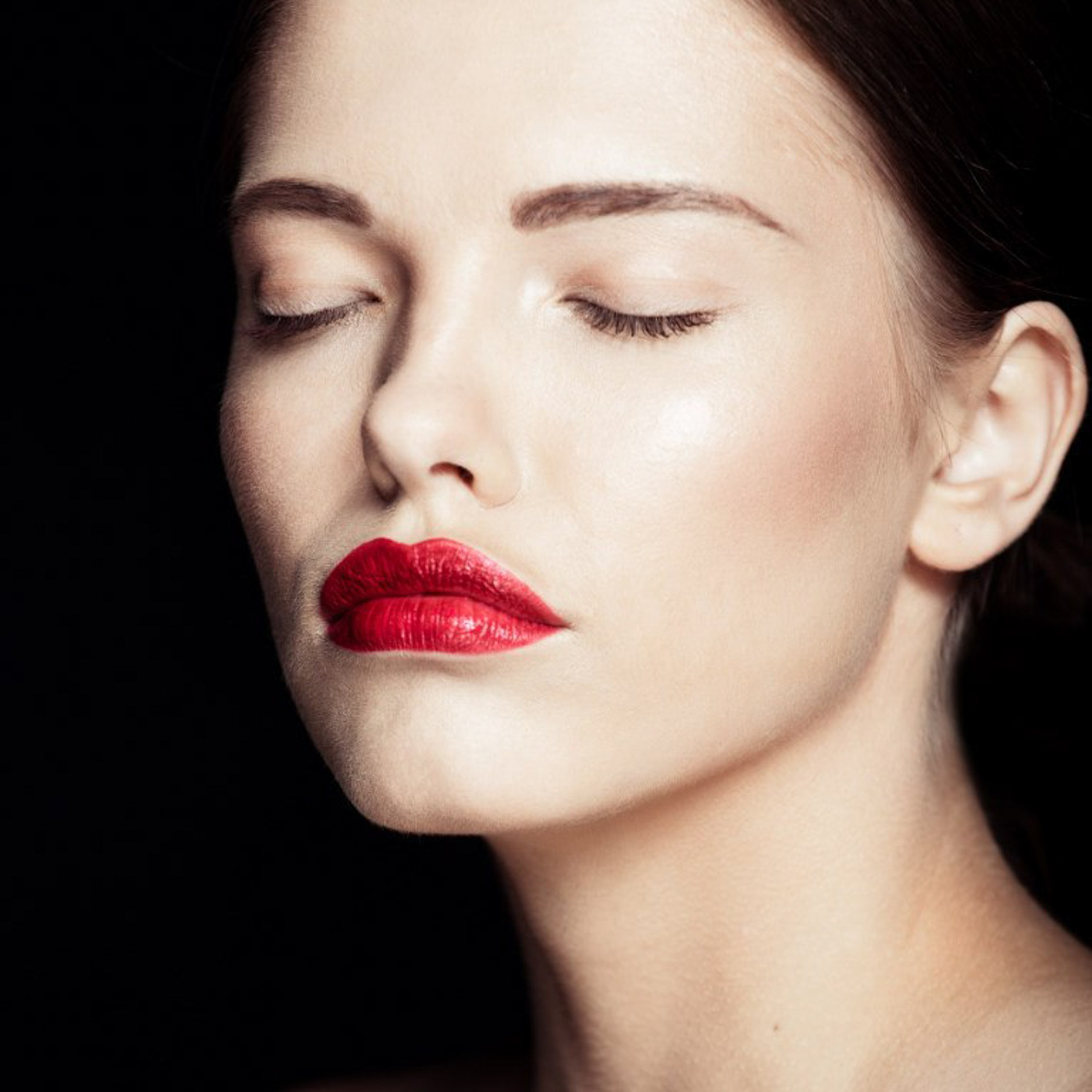 Обучение фотографии: Онлайн и Оффлайн консультации