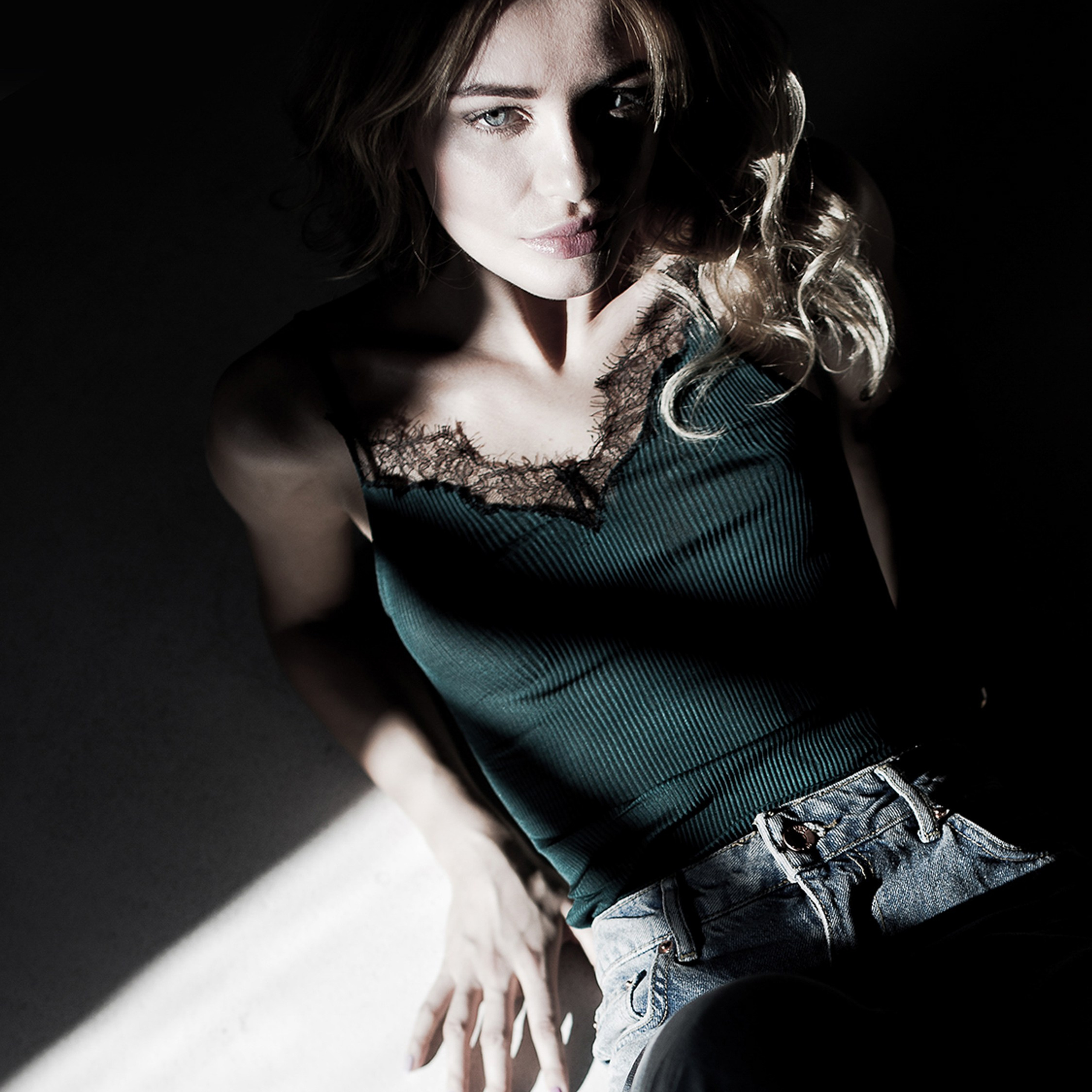 Обучение фотографии: Онлайн и Оффлайн консультации