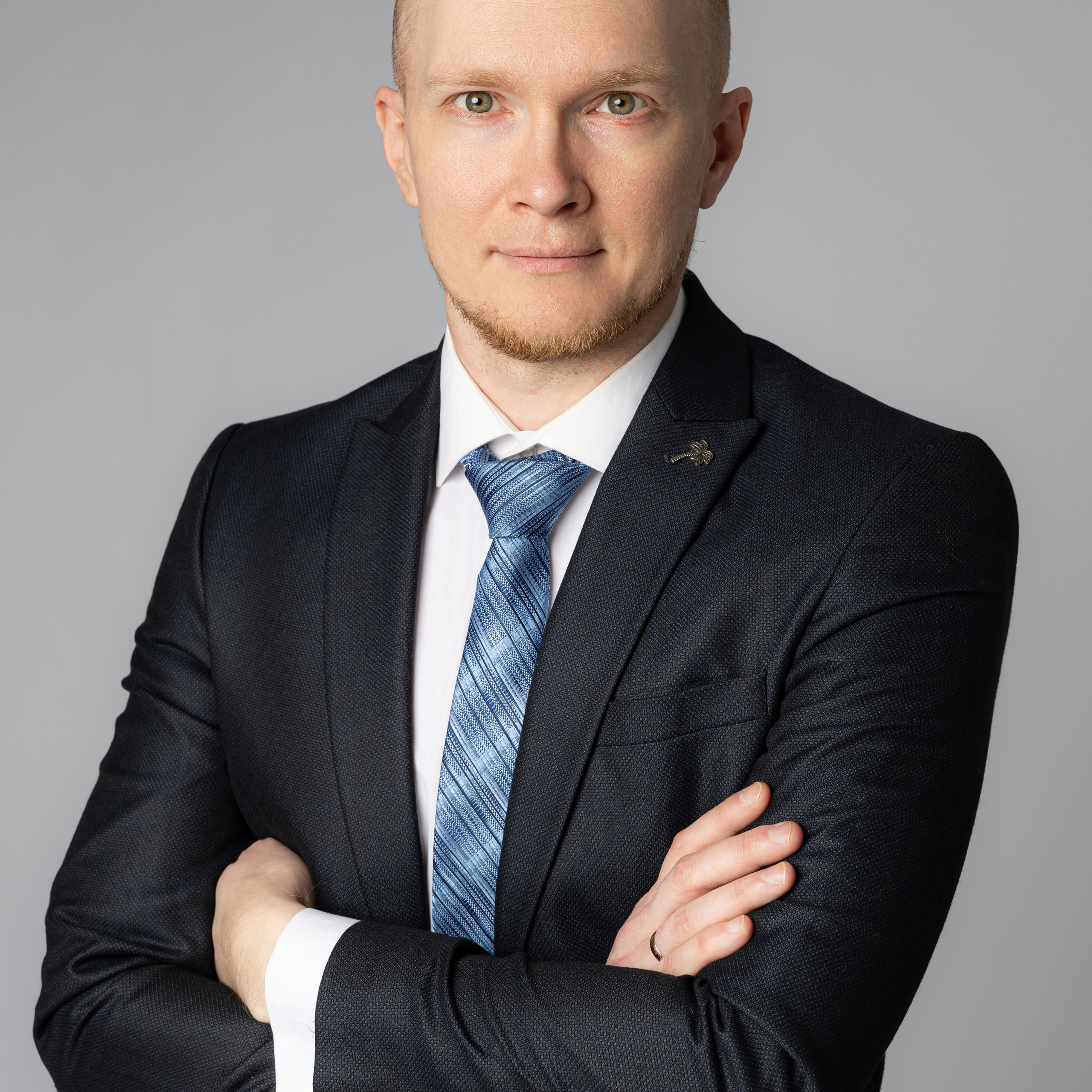 Отзывы о работе портретного фотографа Алексадрна Смирнова