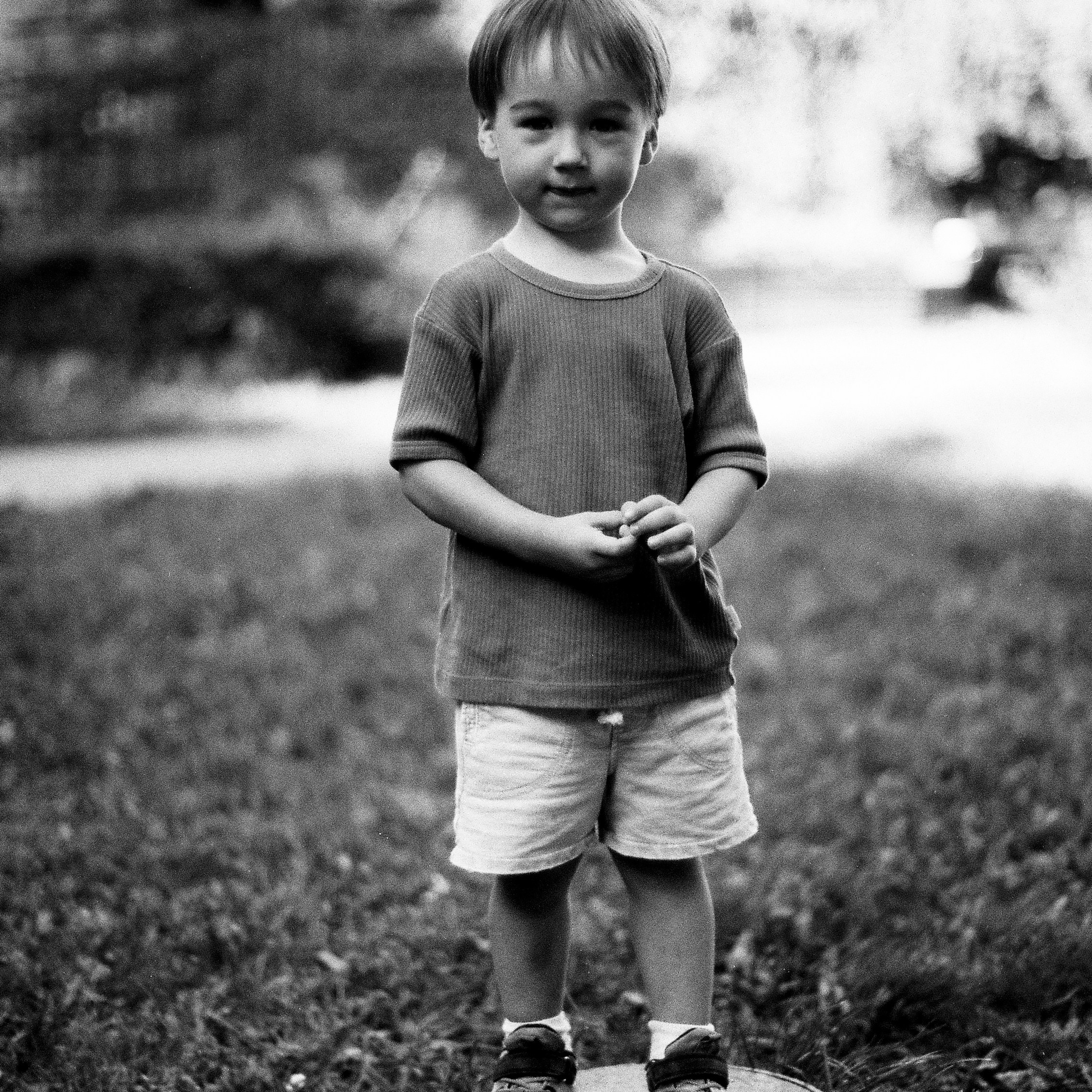 Yana Bulgakova Photographhy