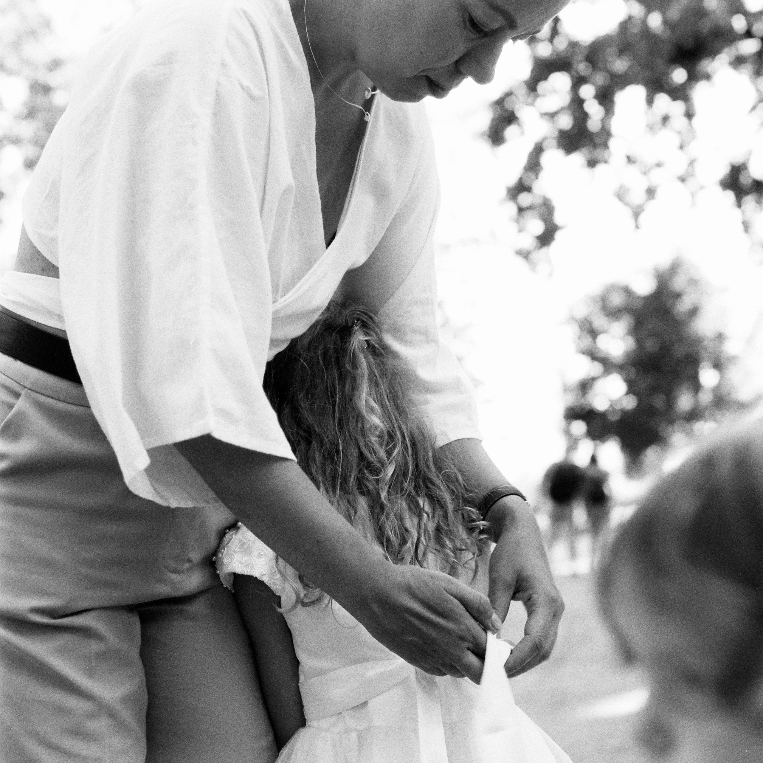 Yana Bulgakova Photographhy