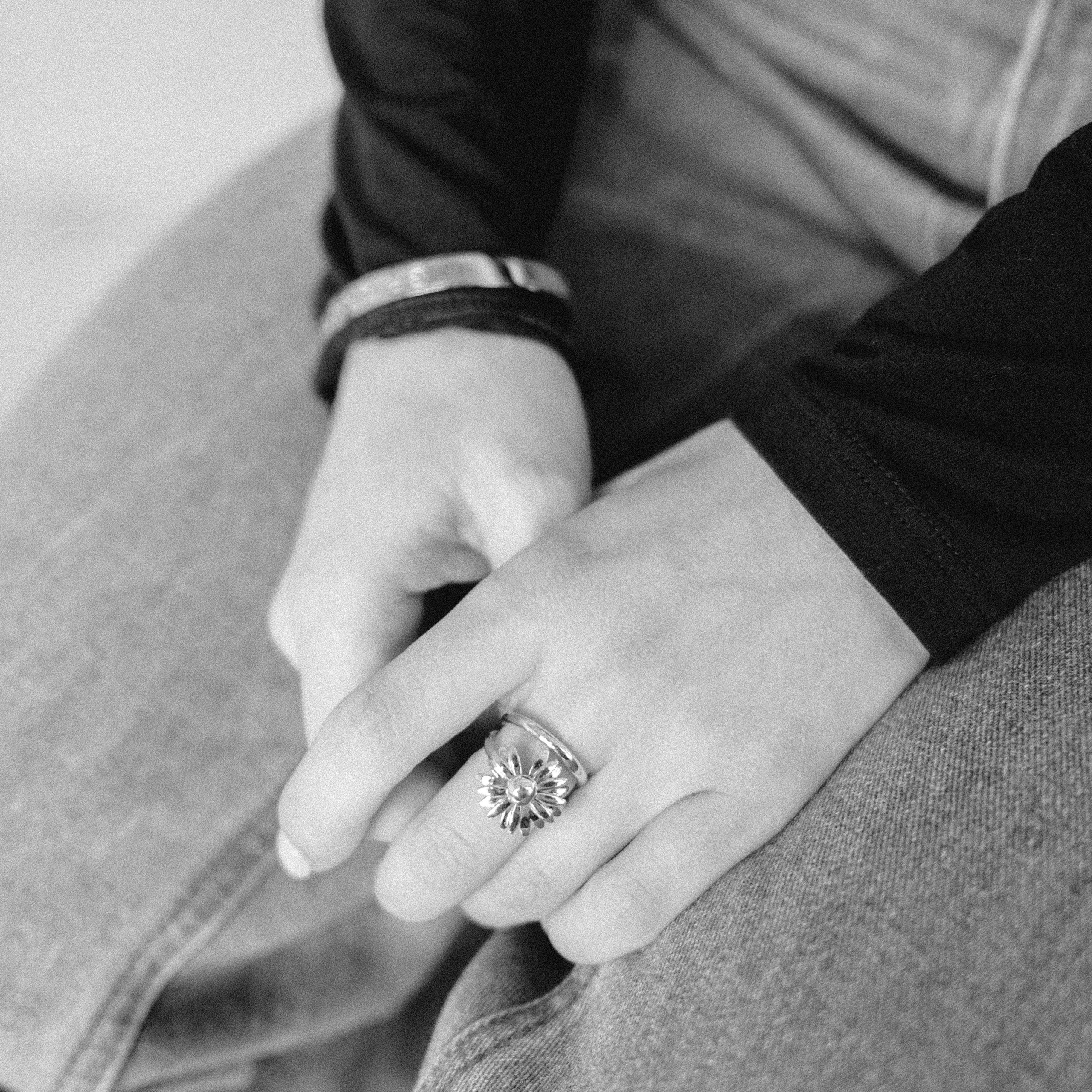 Yana Bulgakova Photographhy