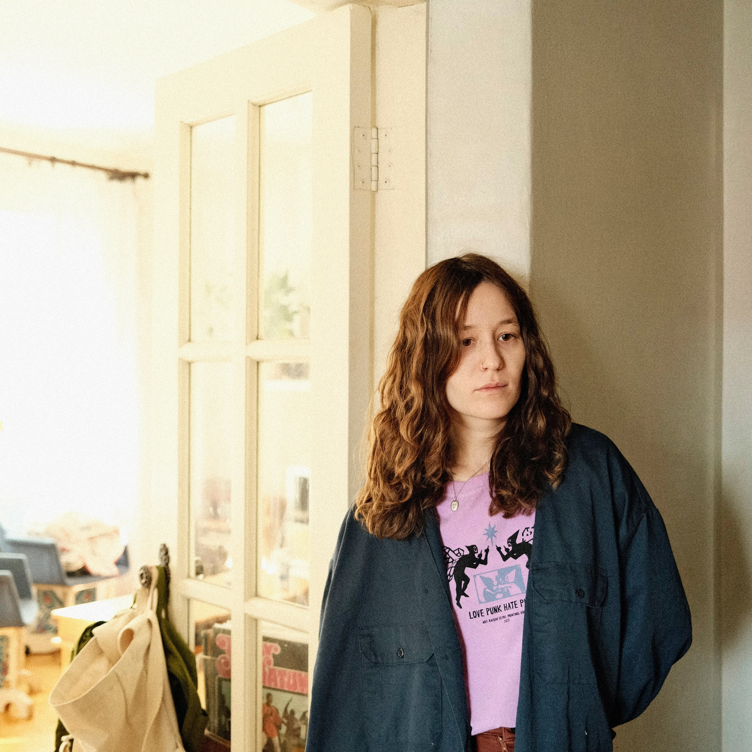 Yana Bulgakova Photographhy