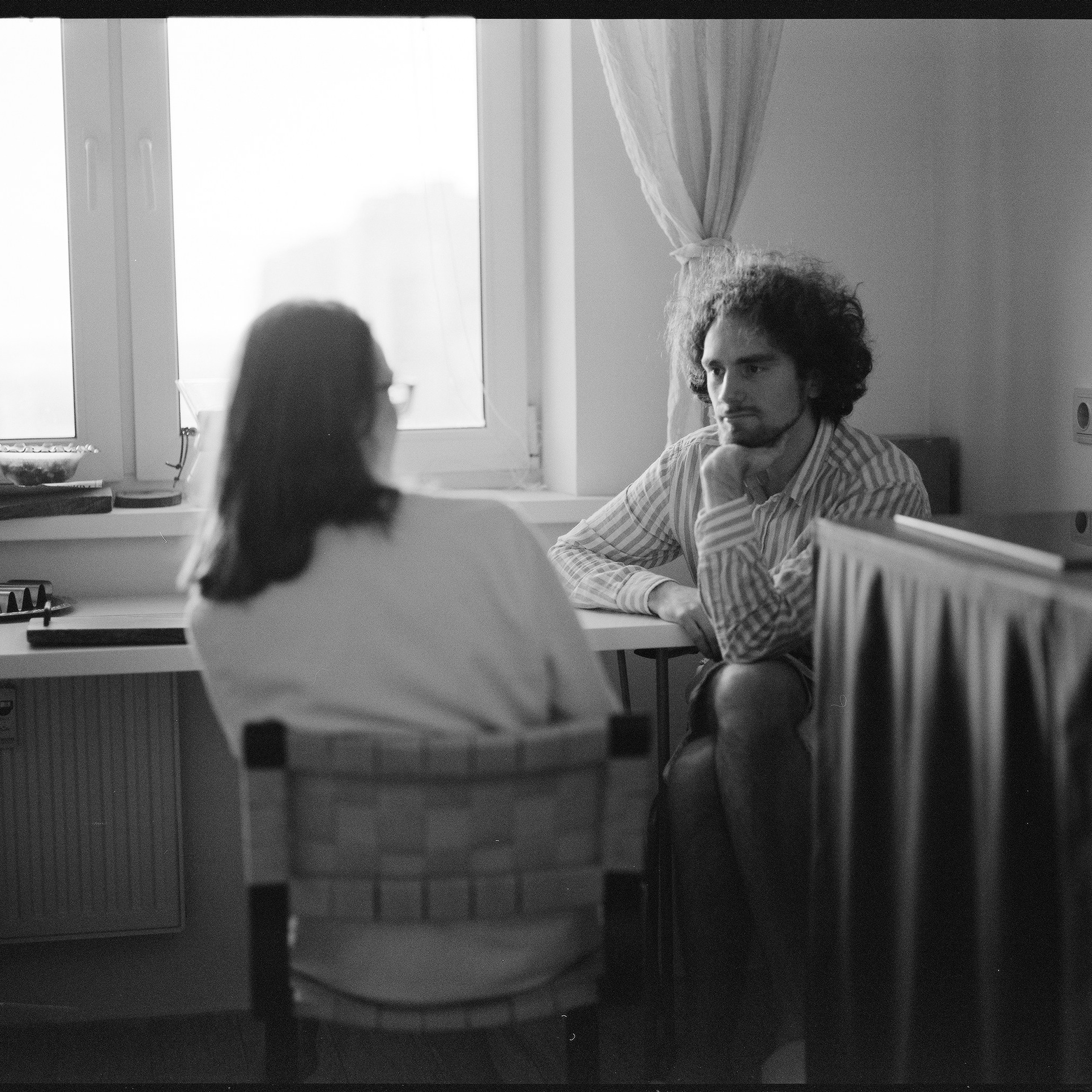 Yana Bulgakova Photographhy