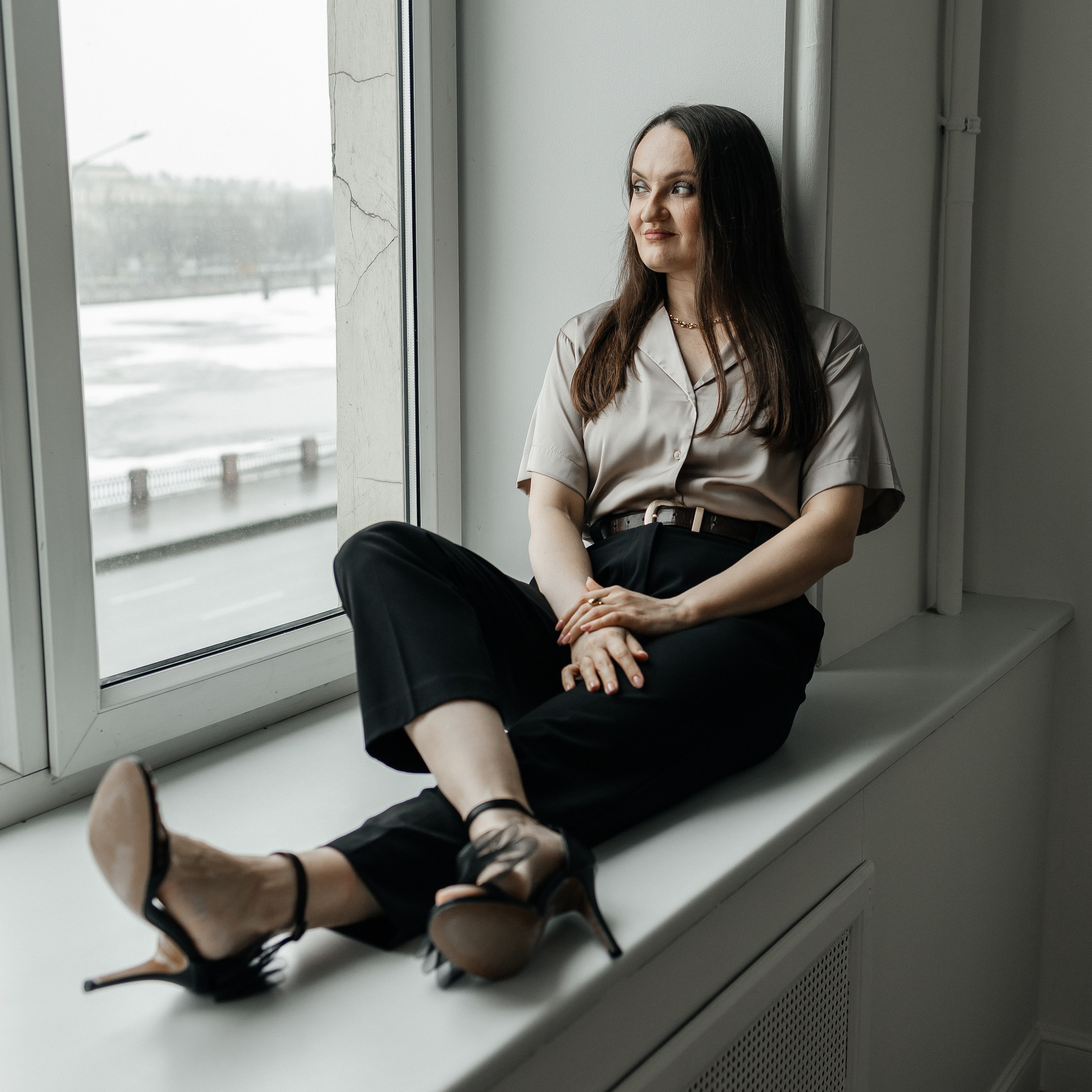 Отзывы. Семейный, портретный и life-style фотограф в Санкт-Петербурге