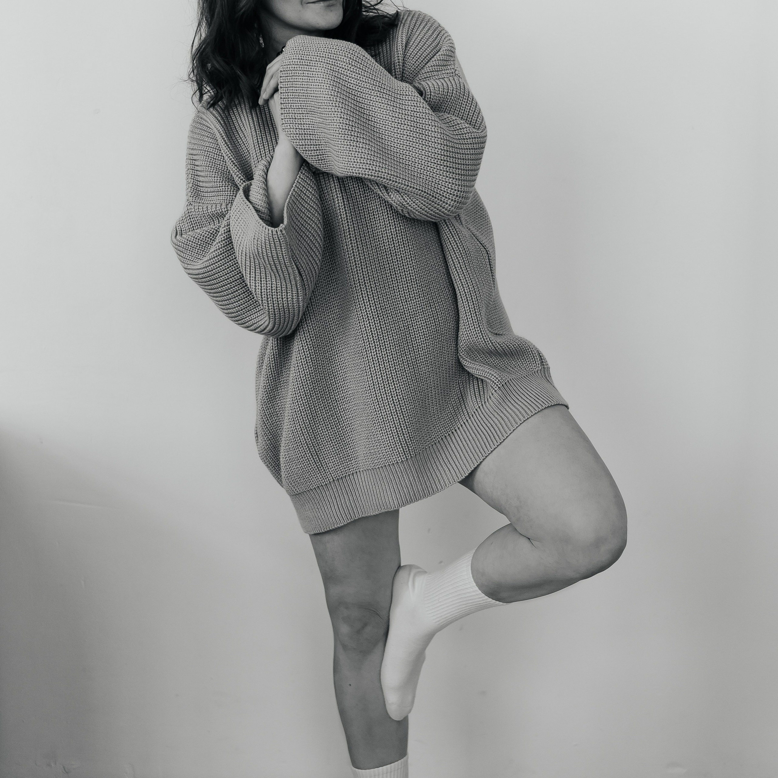 Отзывы. Семейный, портретный и life-style фотограф в Санкт-Петербурге