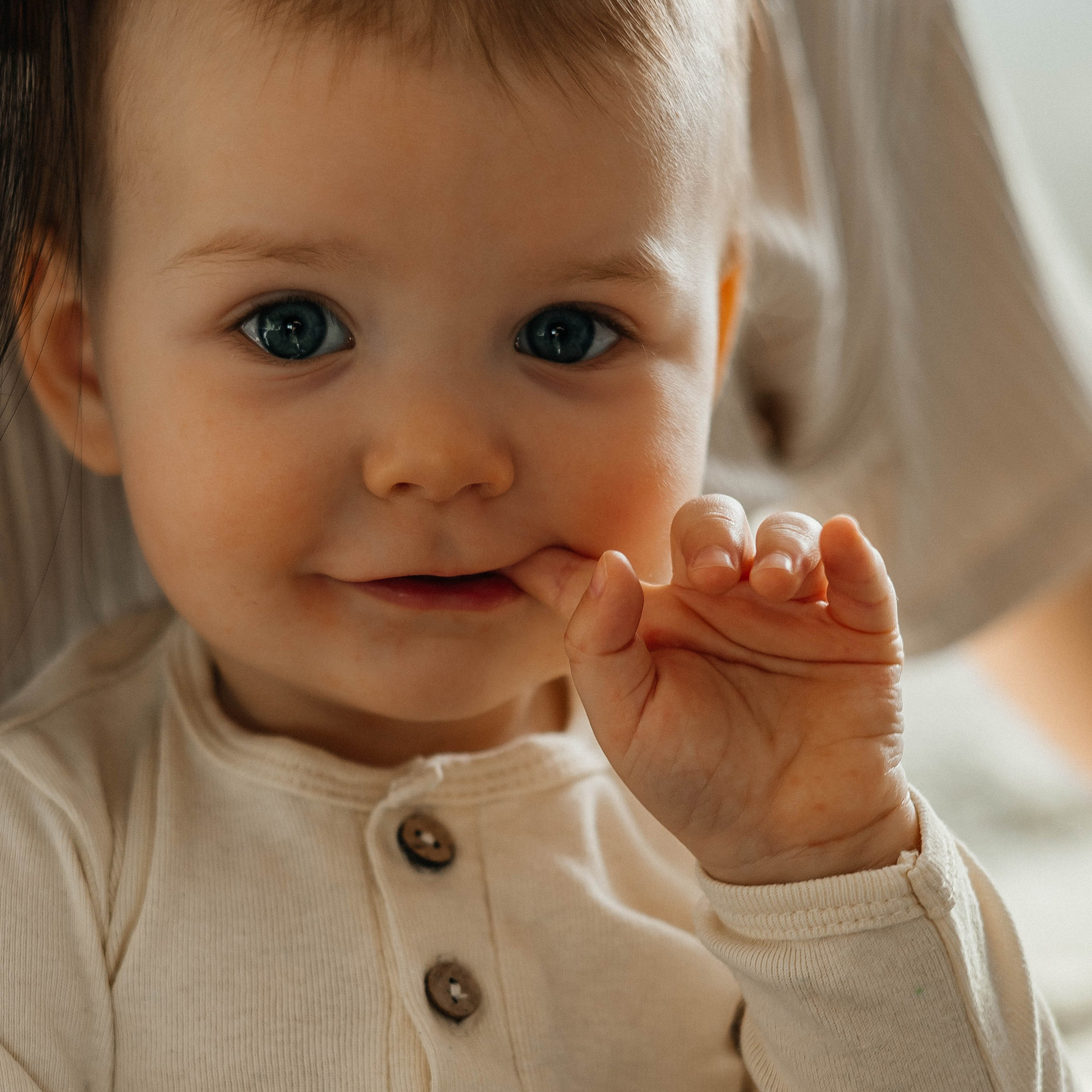 Отзывы. Семейный, портретный и life-style фотограф в Санкт-Петербурге