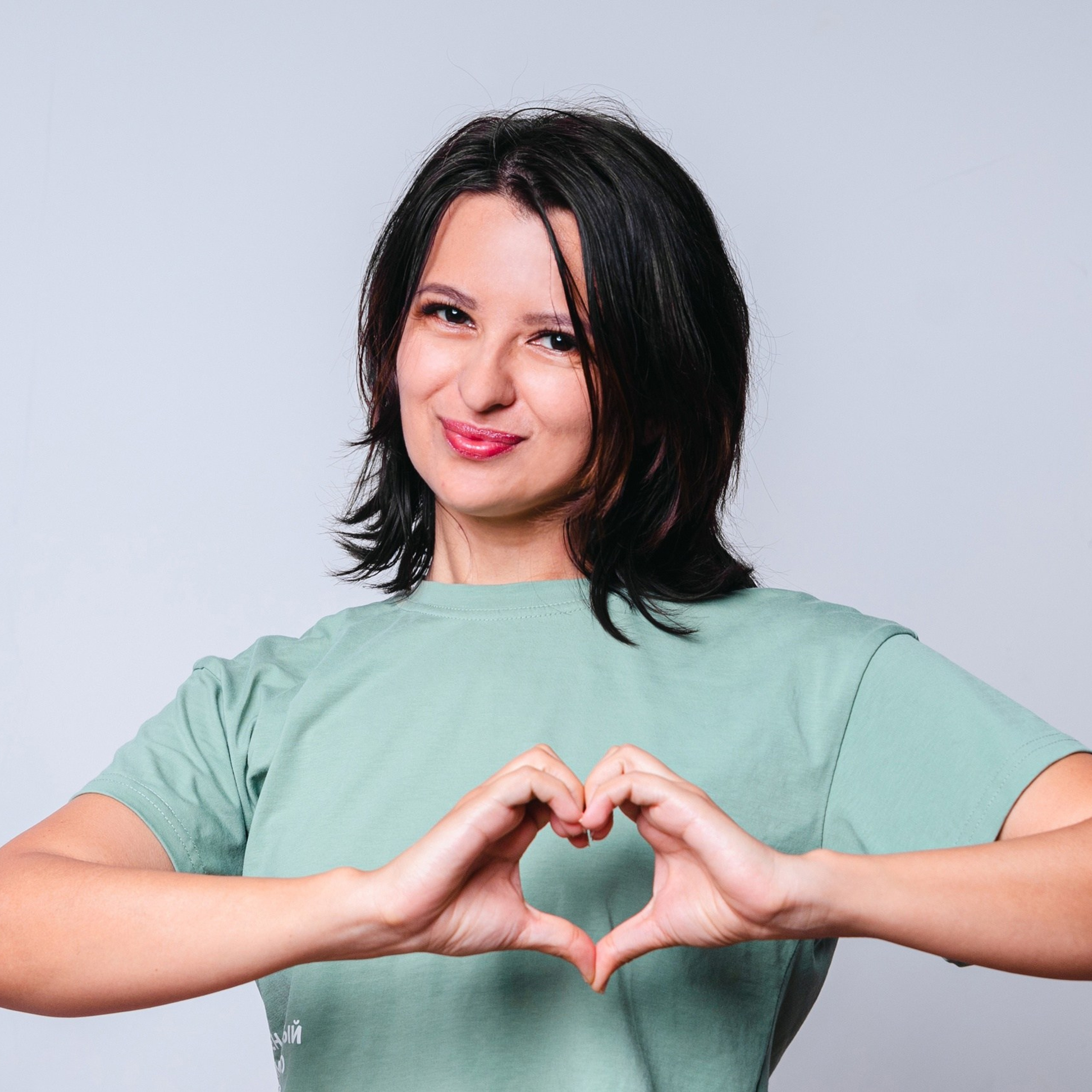 Отзывы. Портретный фотограф в Самаре