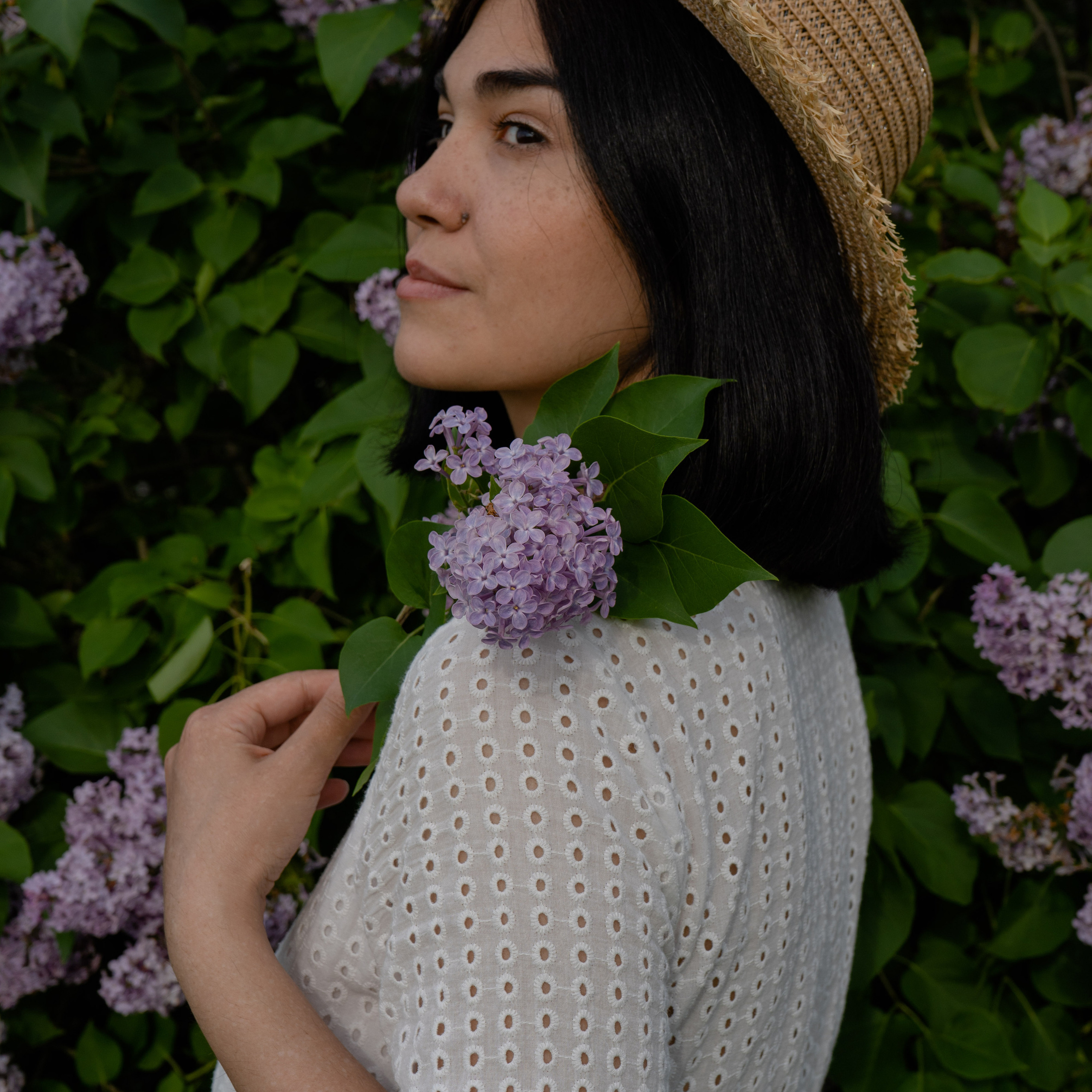 Отзывы. Портретный фотограф в Самаре