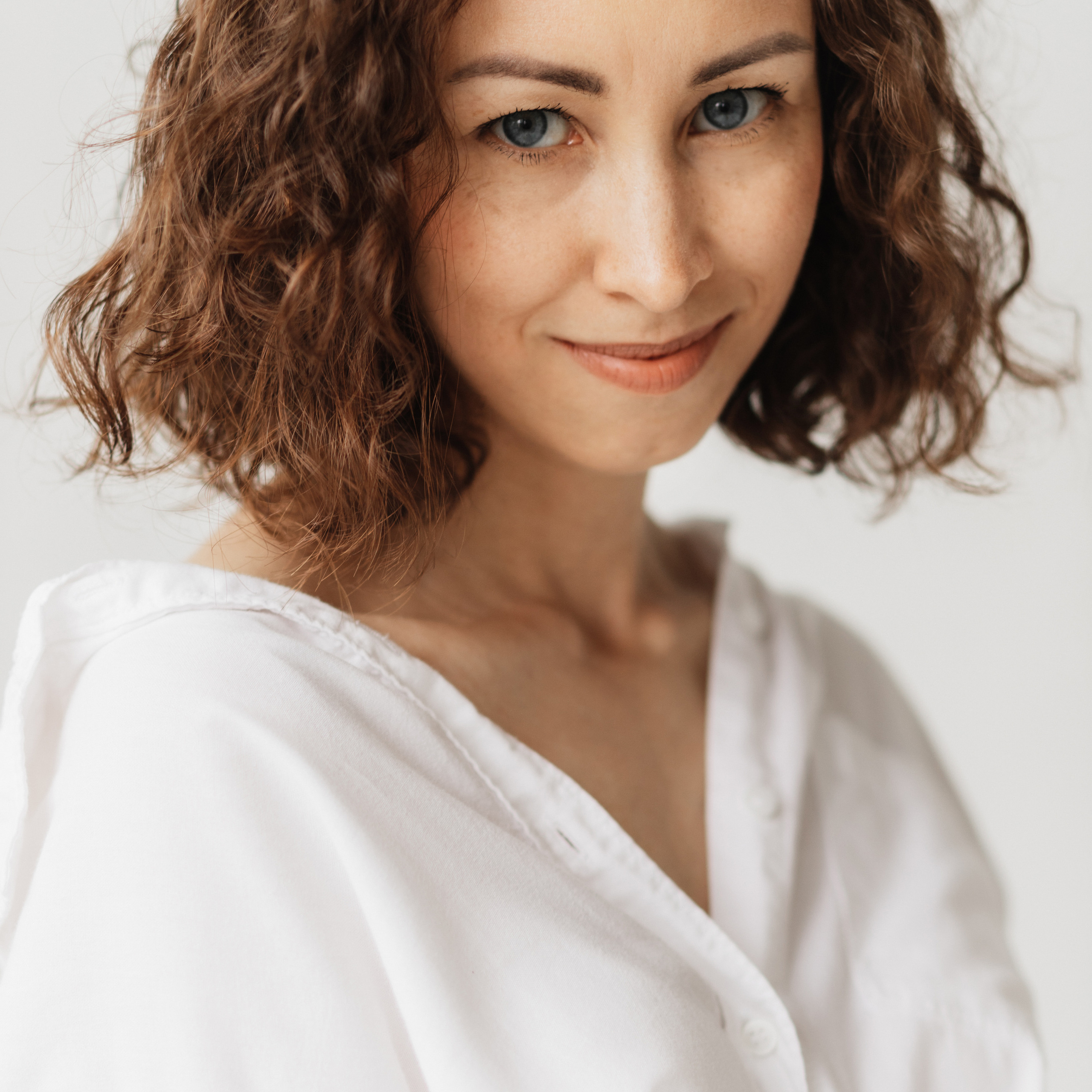 Отзывы. Женский и семейный фотограф Аксинья Кузьмина. Город Пенза