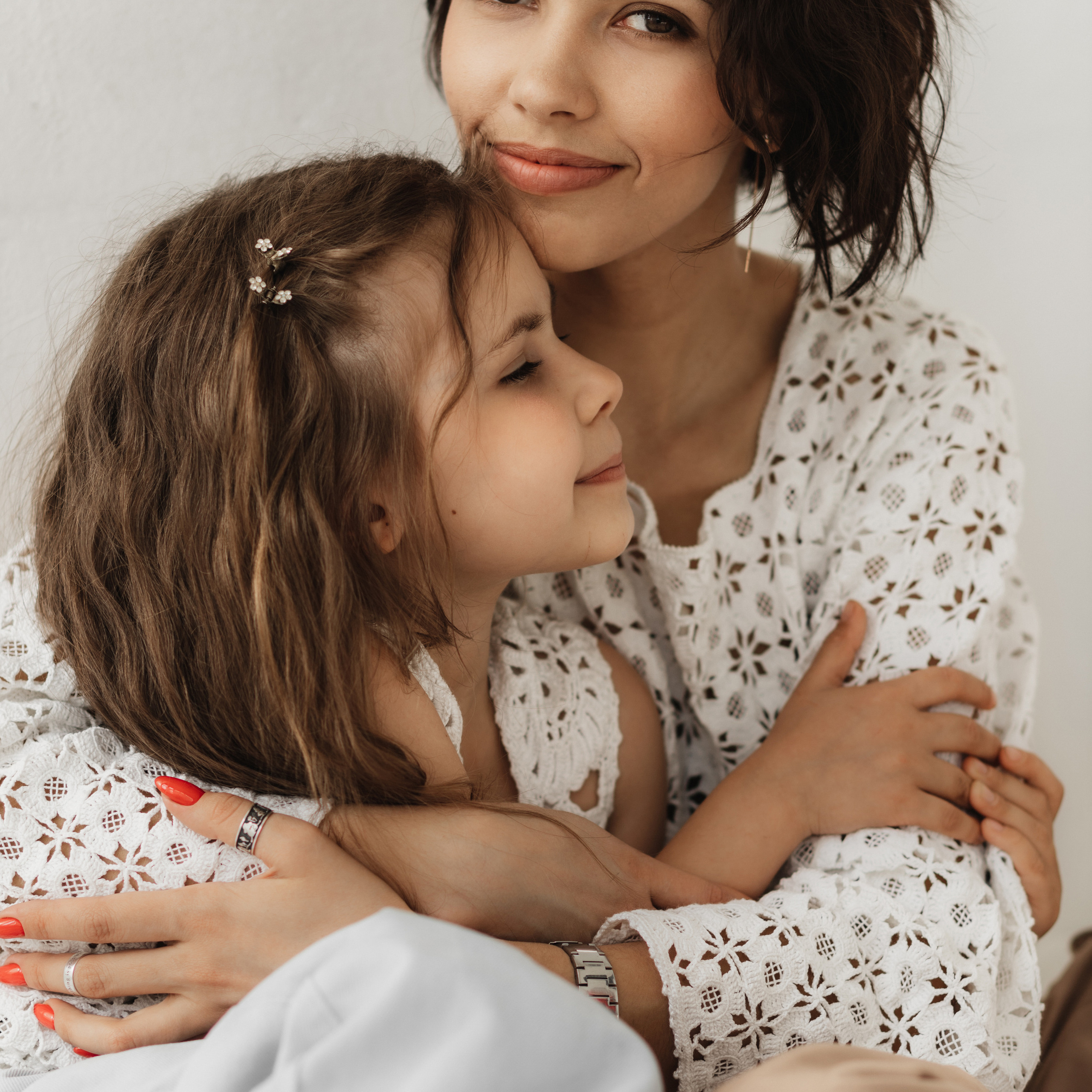 Отзывы. Женский и семейный фотограф Аксинья Кузьмина. Город Пенза