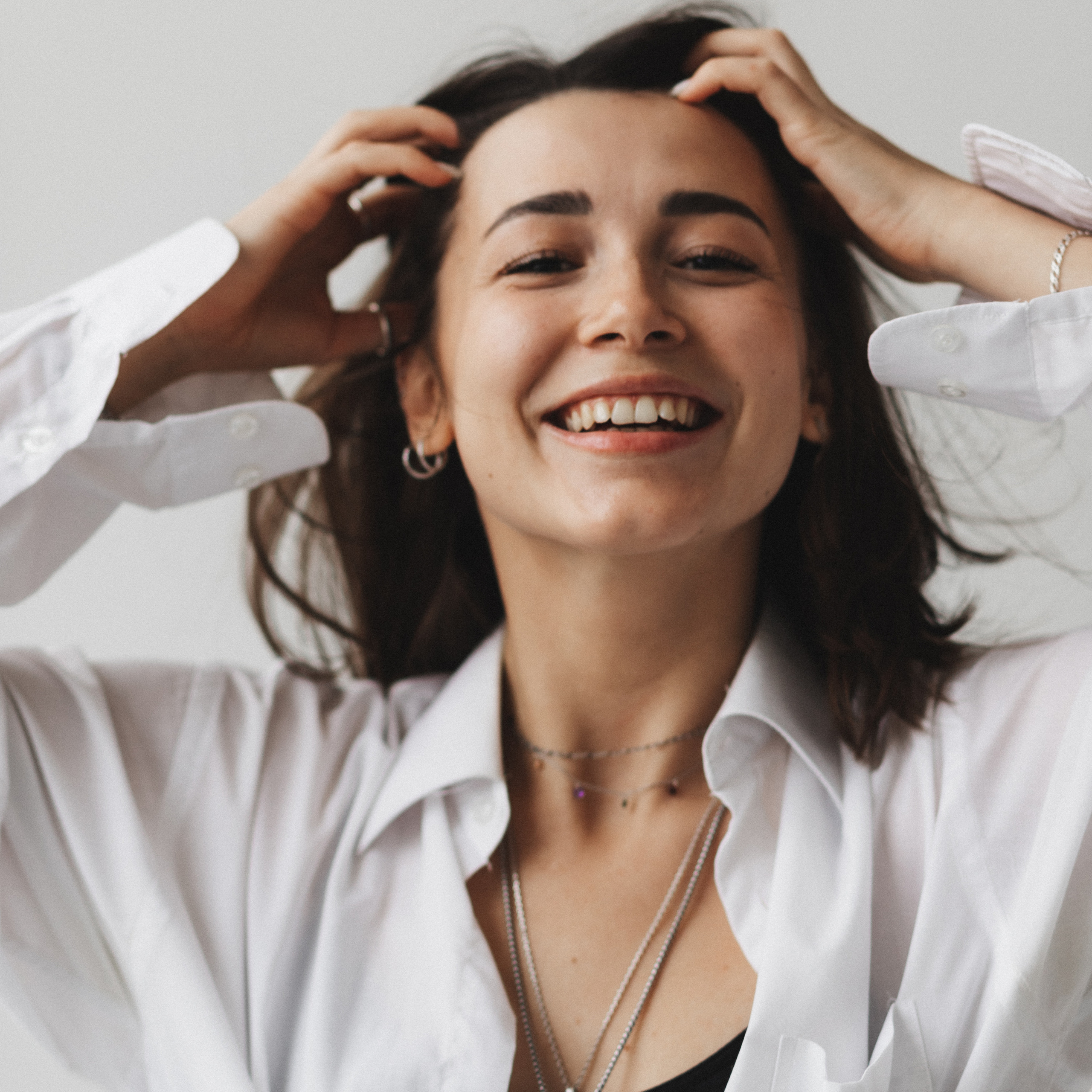 Отзывы. Женский и семейный фотограф Аксинья Кузьмина. Город Пенза