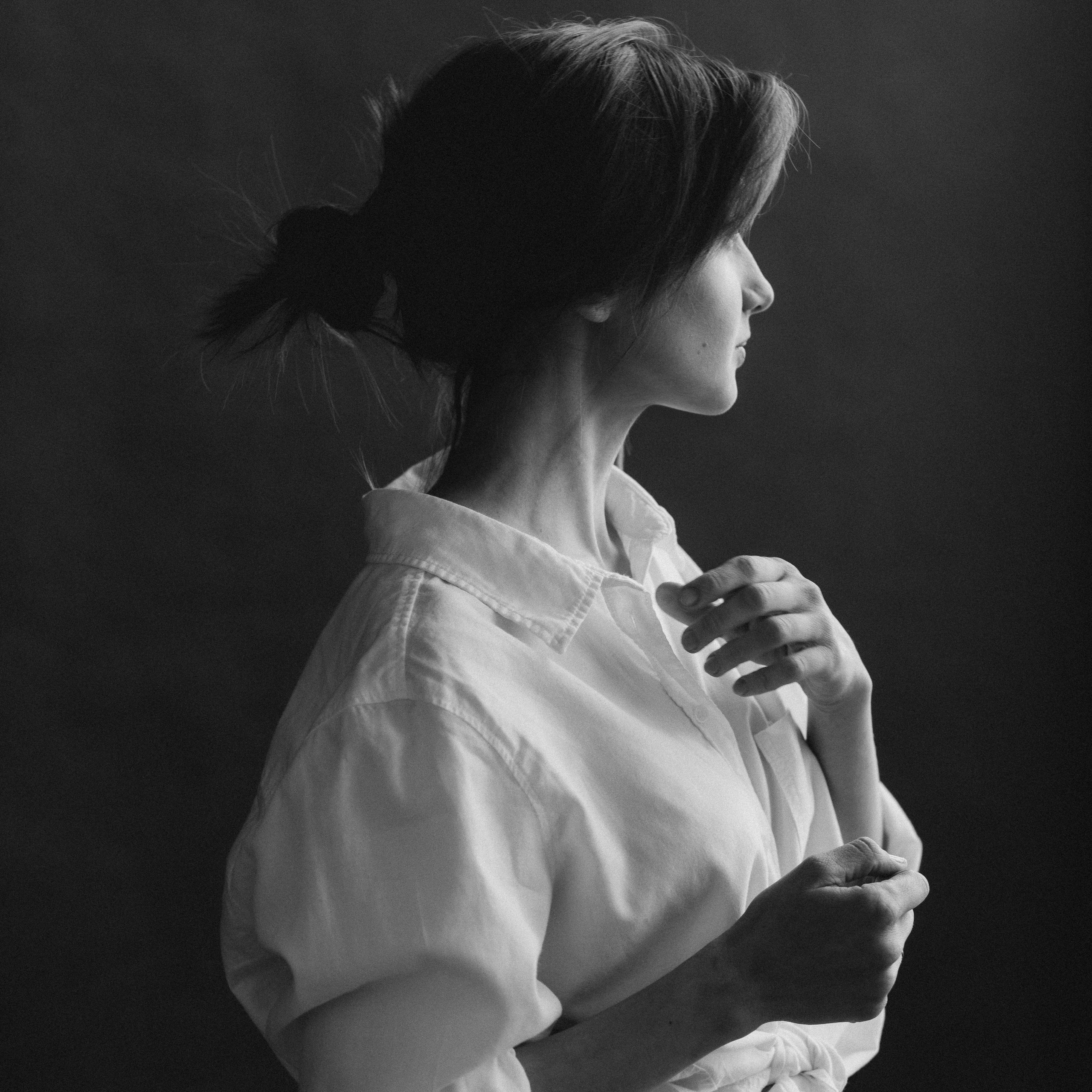 Отзывы. Женский и семейный фотограф Аксинья Кузьмина. Город Пенза