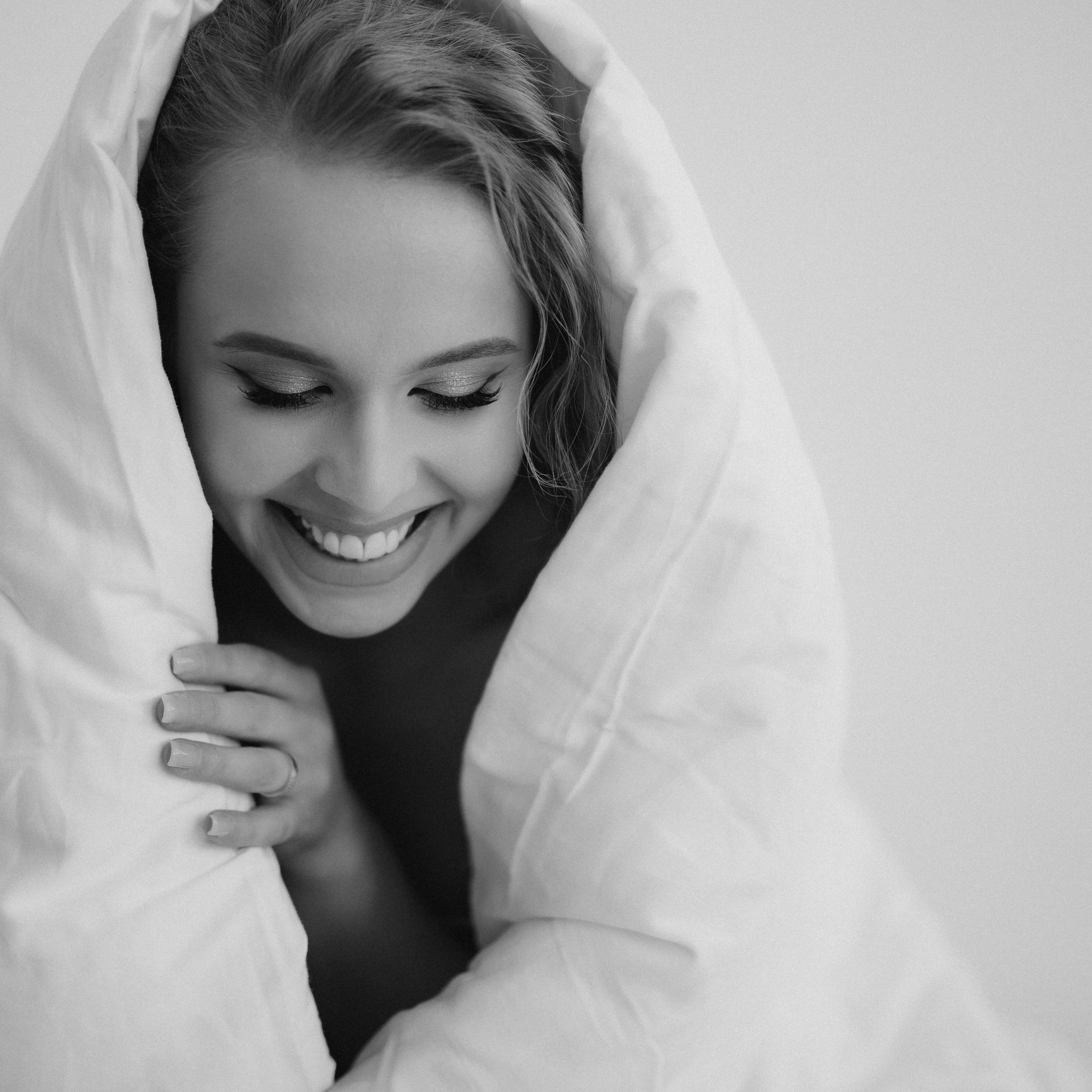 Отзывы. Женский и семейный фотограф Аксинья Кузьмина. Город Пенза