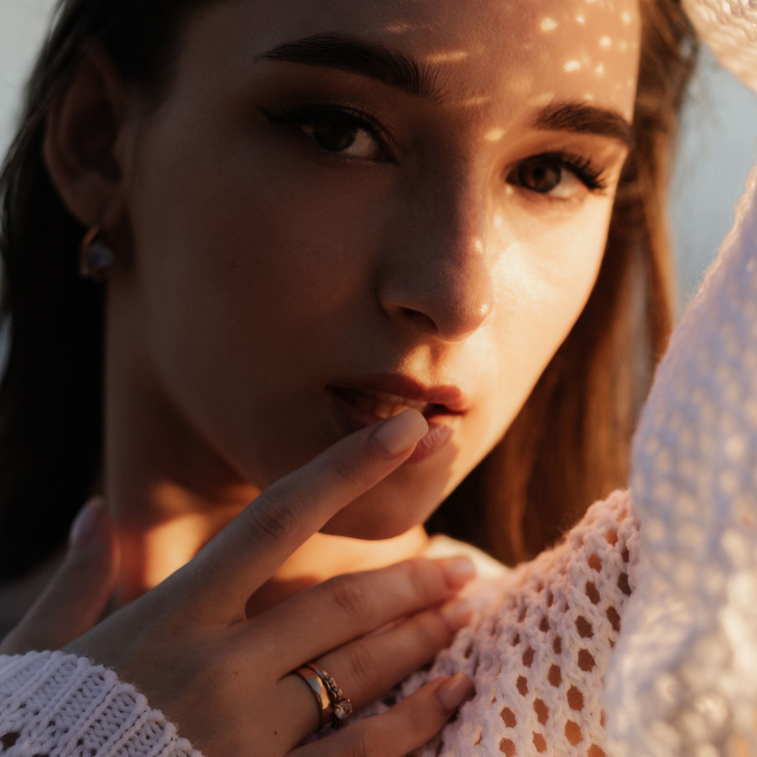 Отзывы. Женский и семейный фотограф Аксинья Кузьмина. Город Пенза