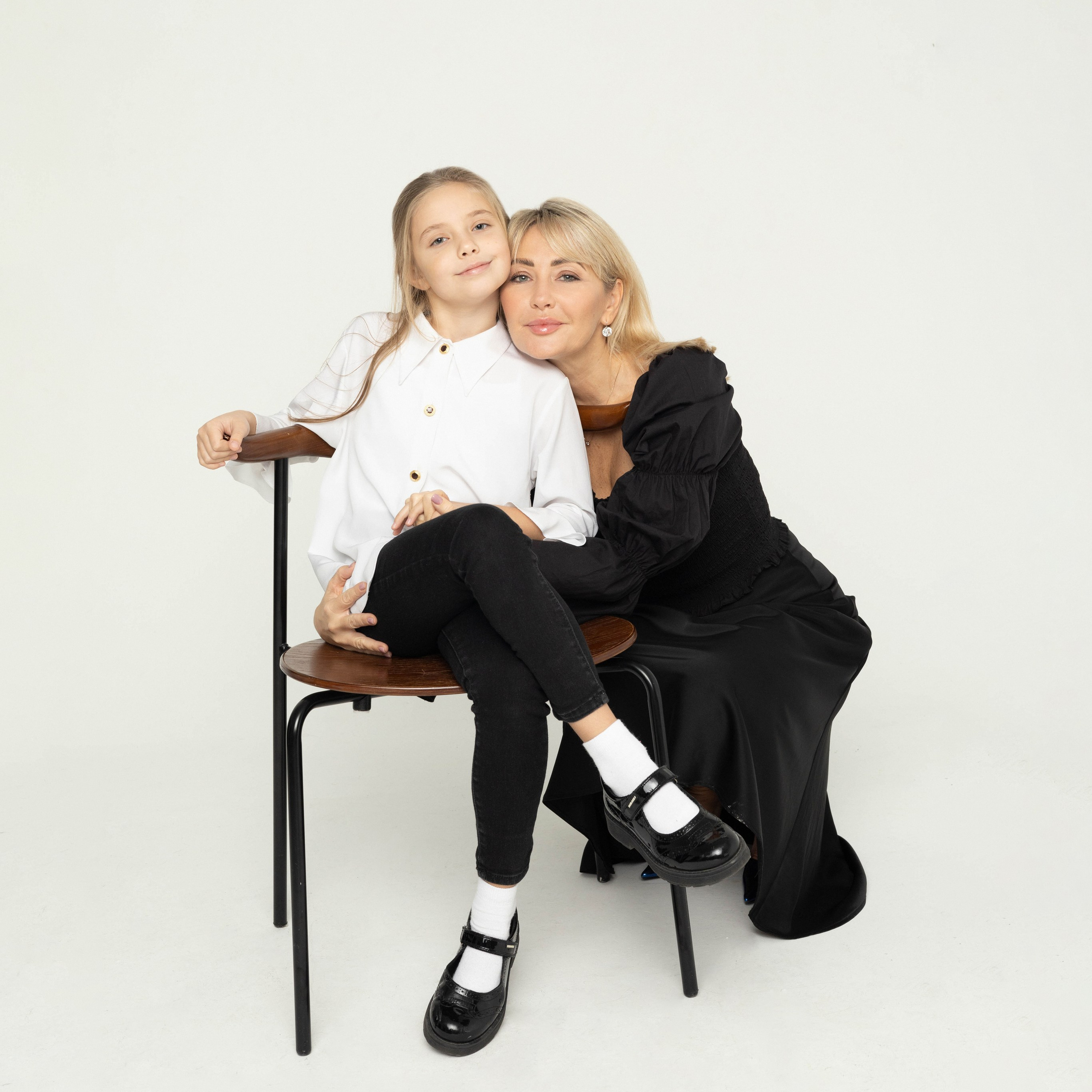 6. Александра Негальчук