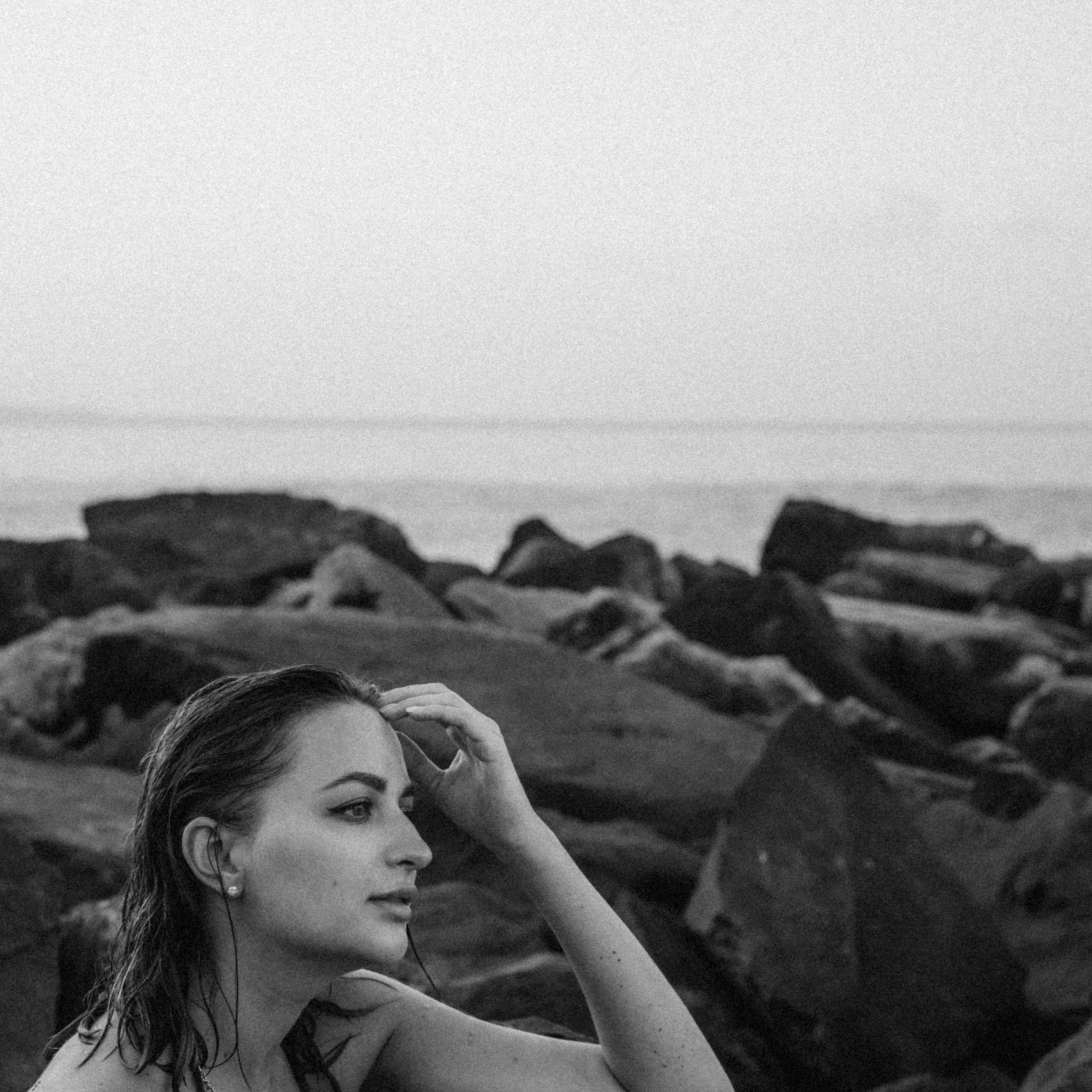 1. Александра Негальчук