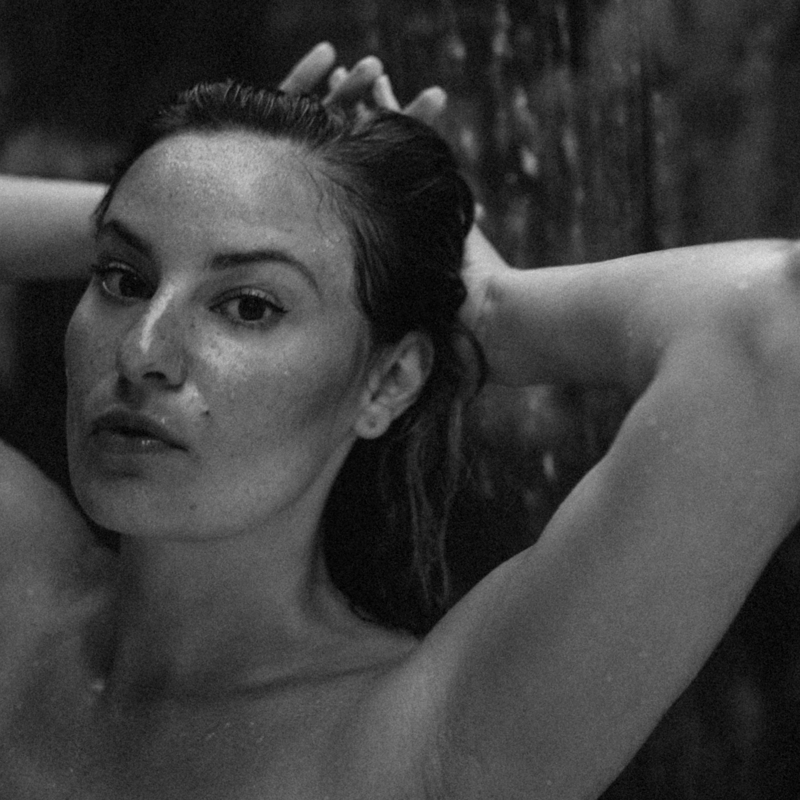 4. Александра Негальчук